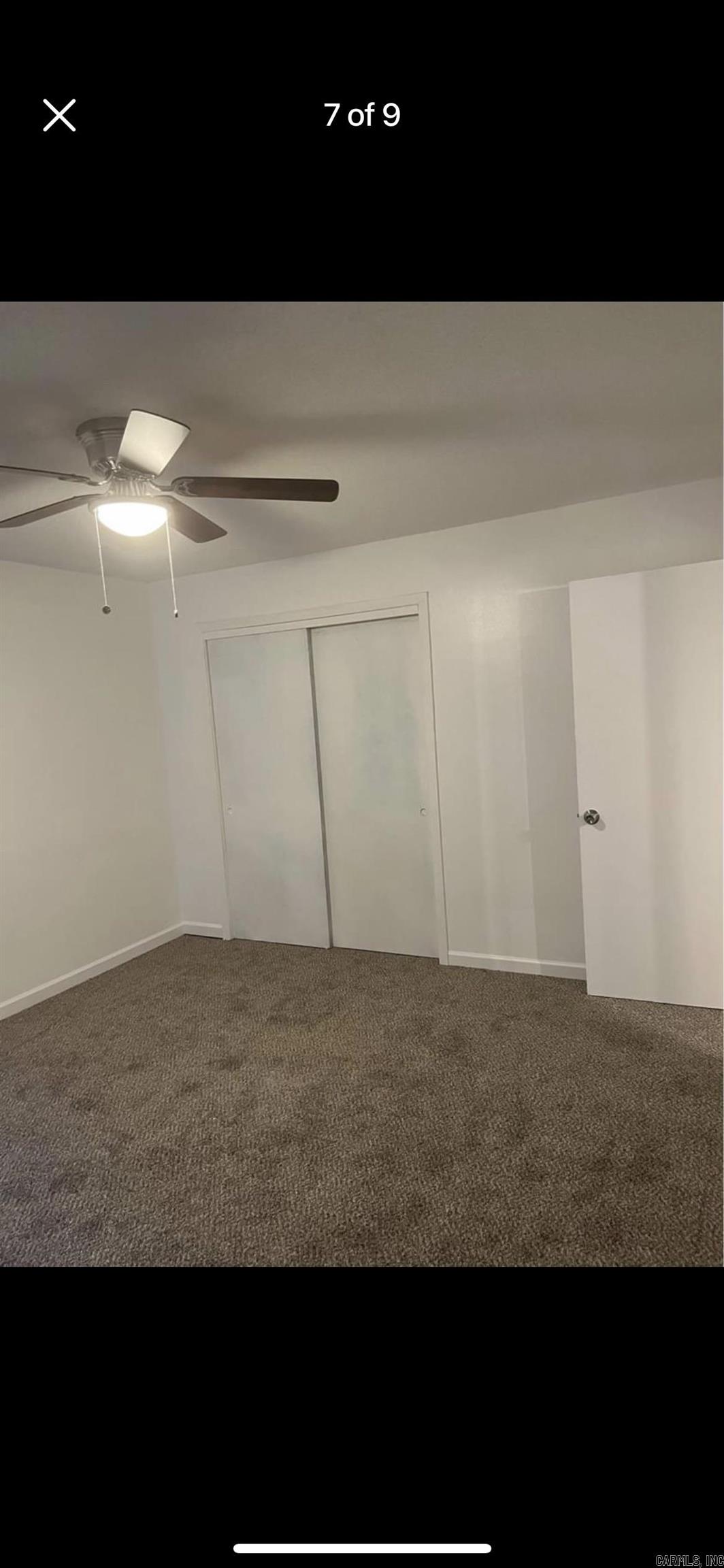 Photo 27 - Residential for sale – 2715  Neeley  A-D Batesville, AR