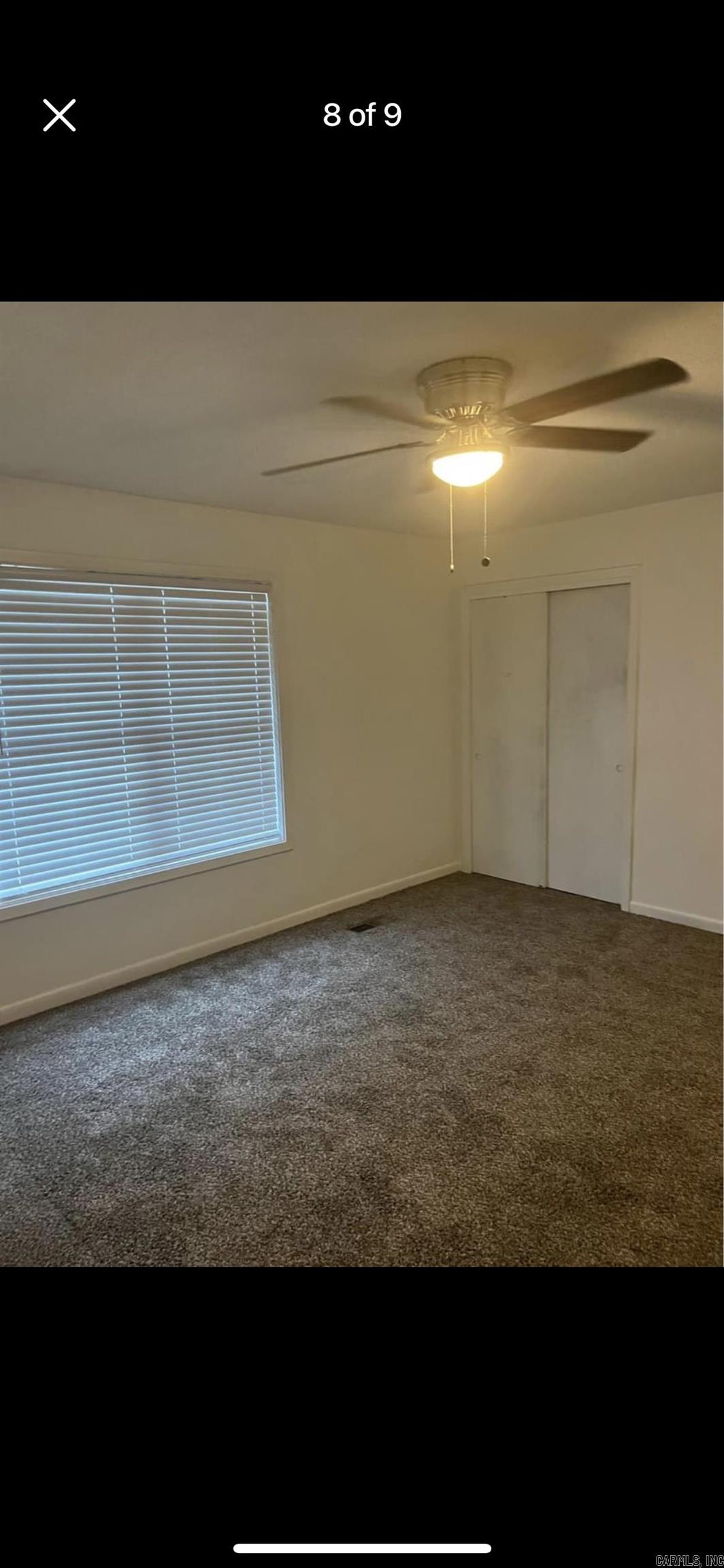 Photo 28 - Residential for sale – 2715  Neeley  A-D Batesville, AR