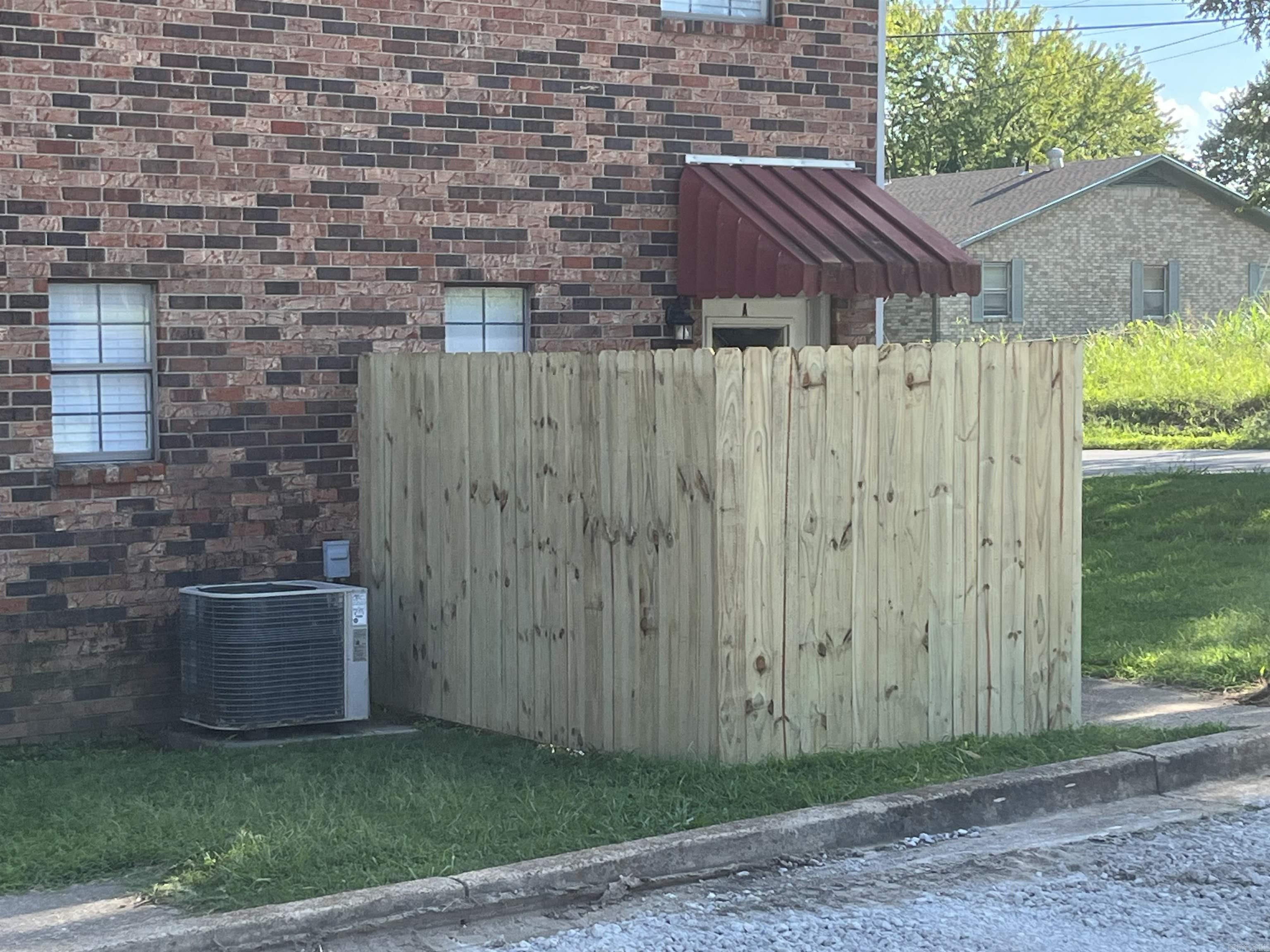 Photo 6 - Residential for sale – 2715  Neeley  A-D Batesville, AR