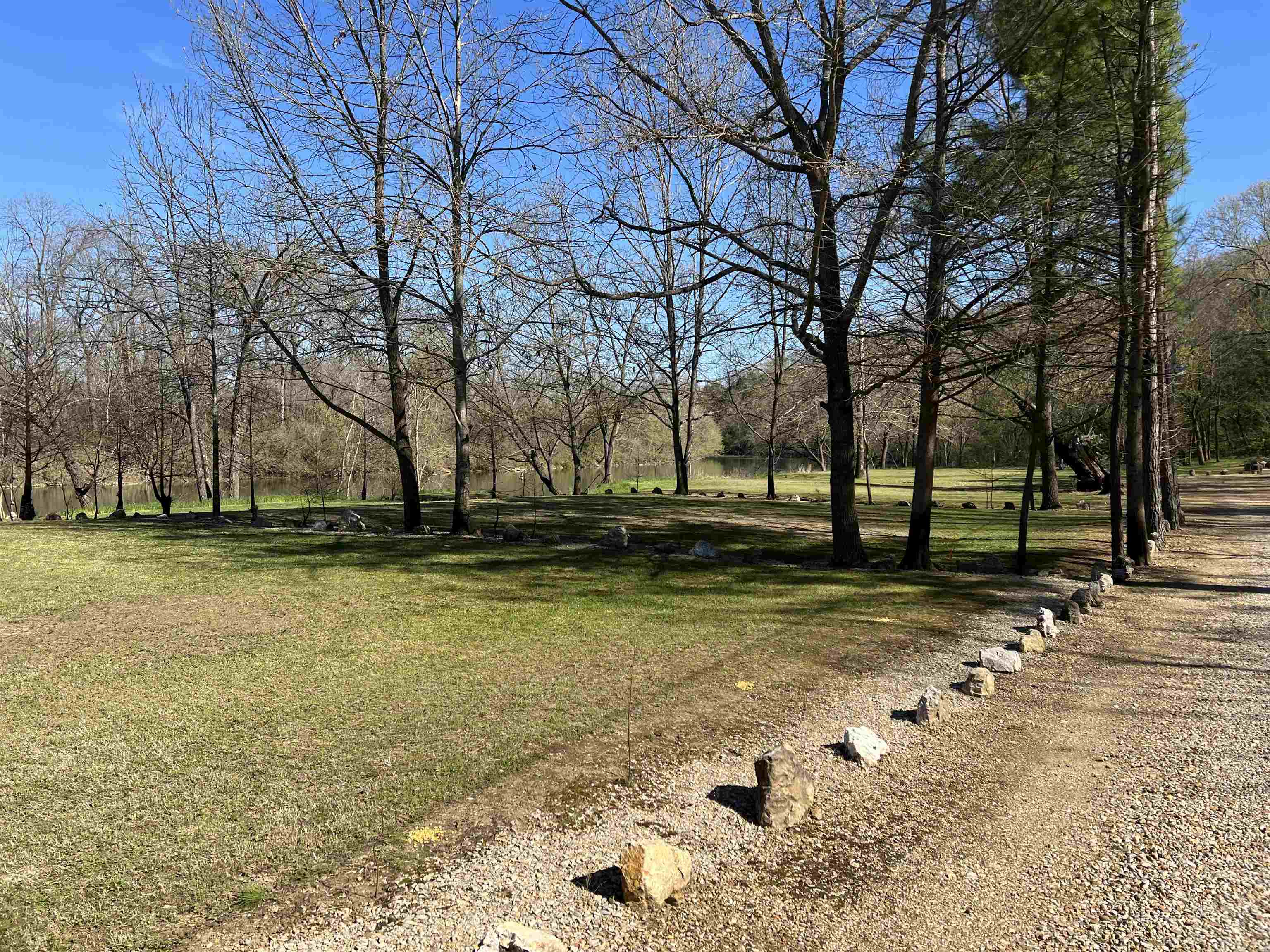 Photo 16 - Vacant Land for sale – 377  Springwood Ter   Hardy, AR