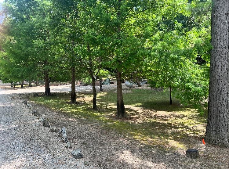 Photo 24 - Vacant Land for sale – 377  Springwood Ter   Hardy, AR