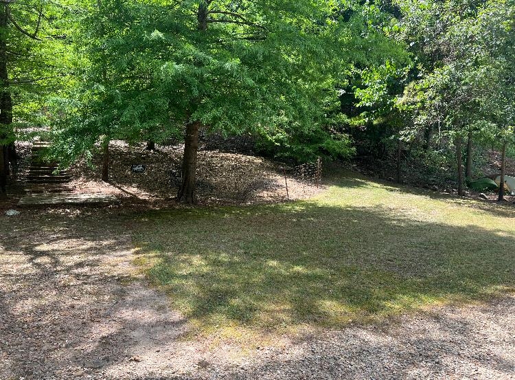 Photo 25 - Vacant Land for sale – 377  Springwood Ter   Hardy, AR
