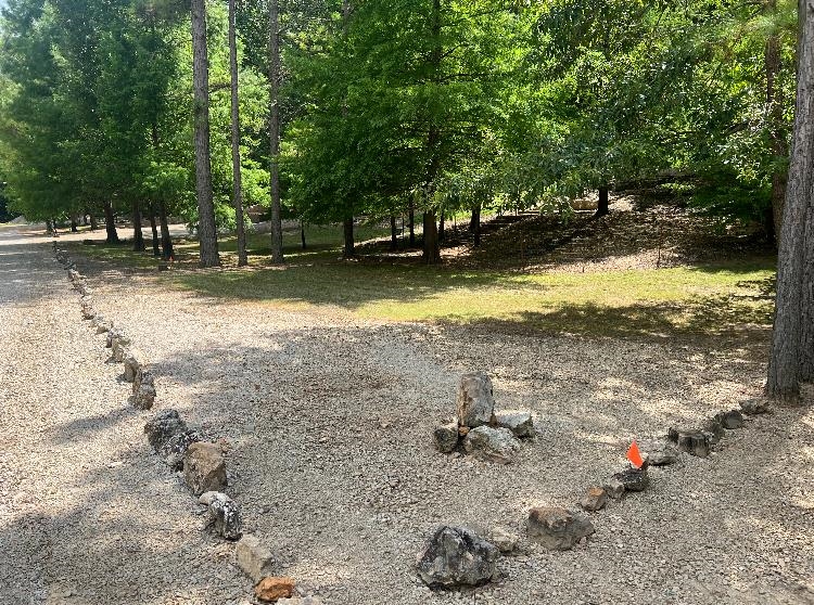 Photo 27 - Vacant Land for sale – 377  Springwood Ter   Hardy, AR