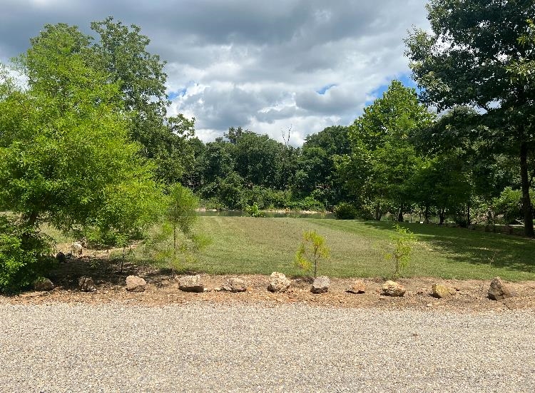 Photo 28 - Vacant Land for sale – 377  Springwood Ter   Hardy, AR