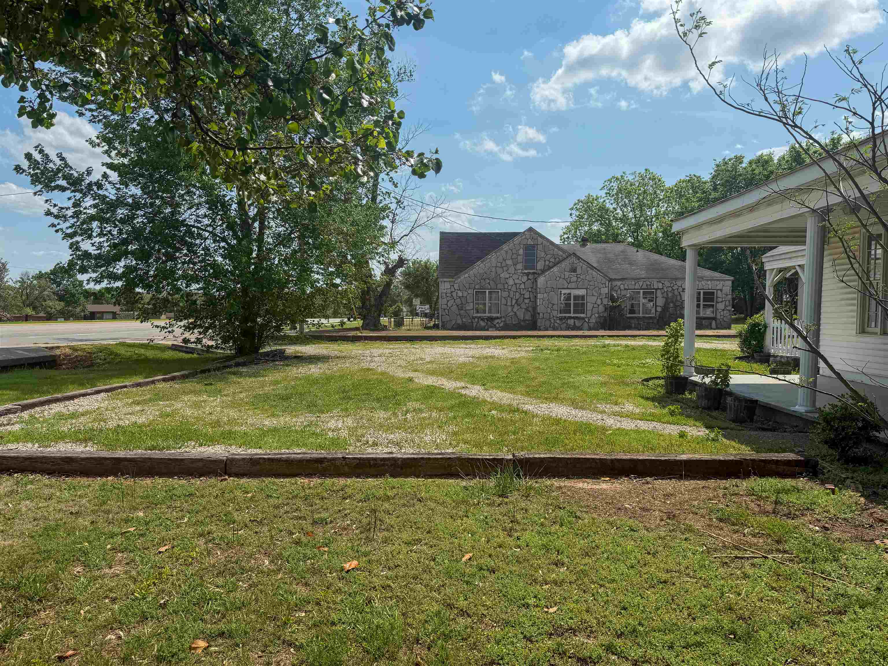 Photo 2 - Residential for sale – 617  Ash Flat   Ash Flat, AR