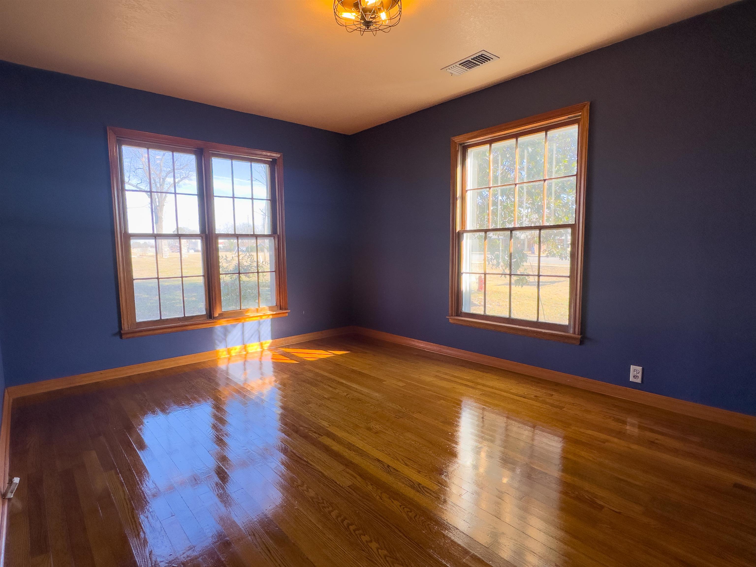 Photo 11 - Residential for sale – 617  Ash Flat   Ash Flat, AR