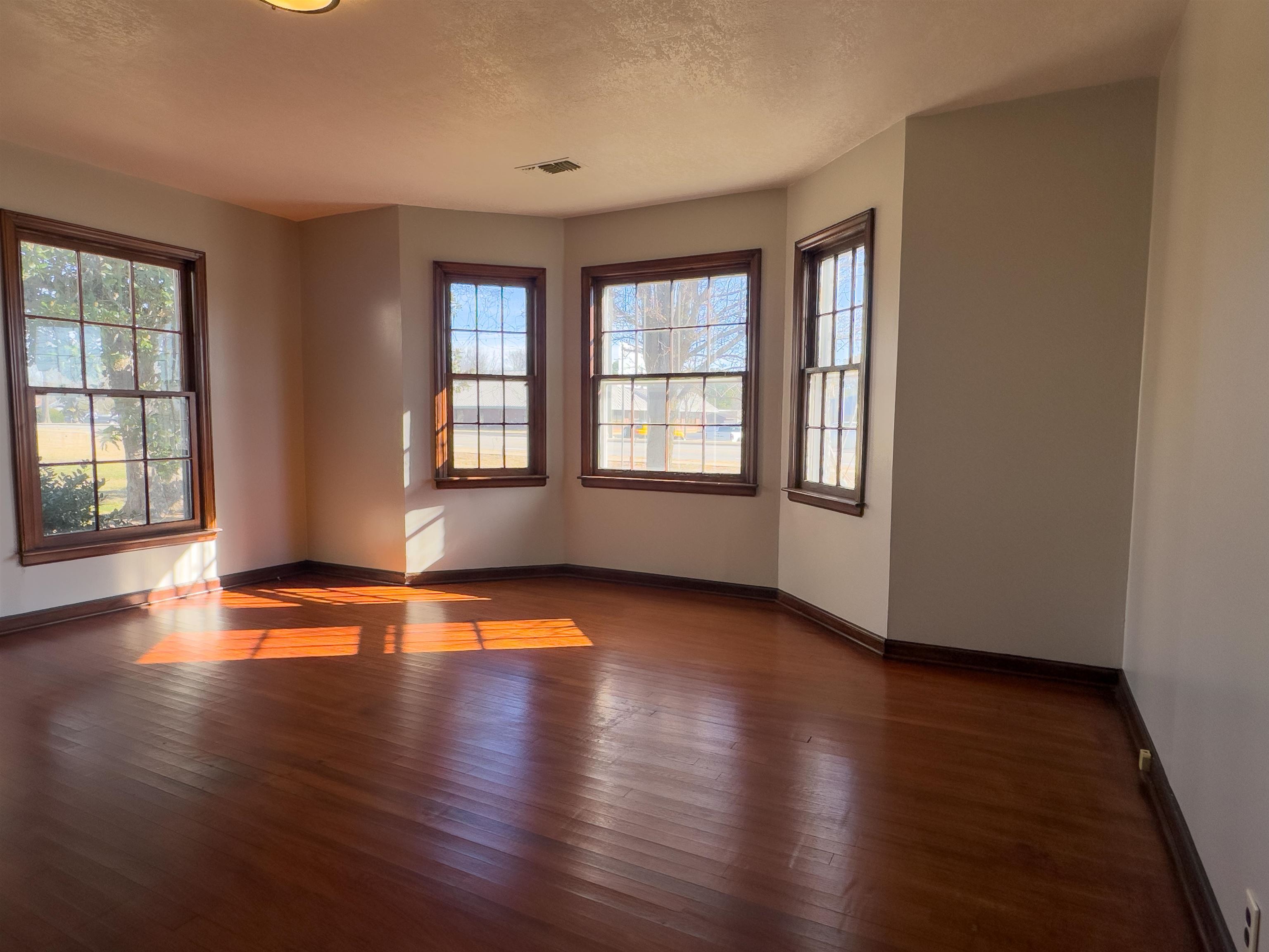 Photo 11 - Residential for sale – 617  Ash Flat   Ash Flat, AR