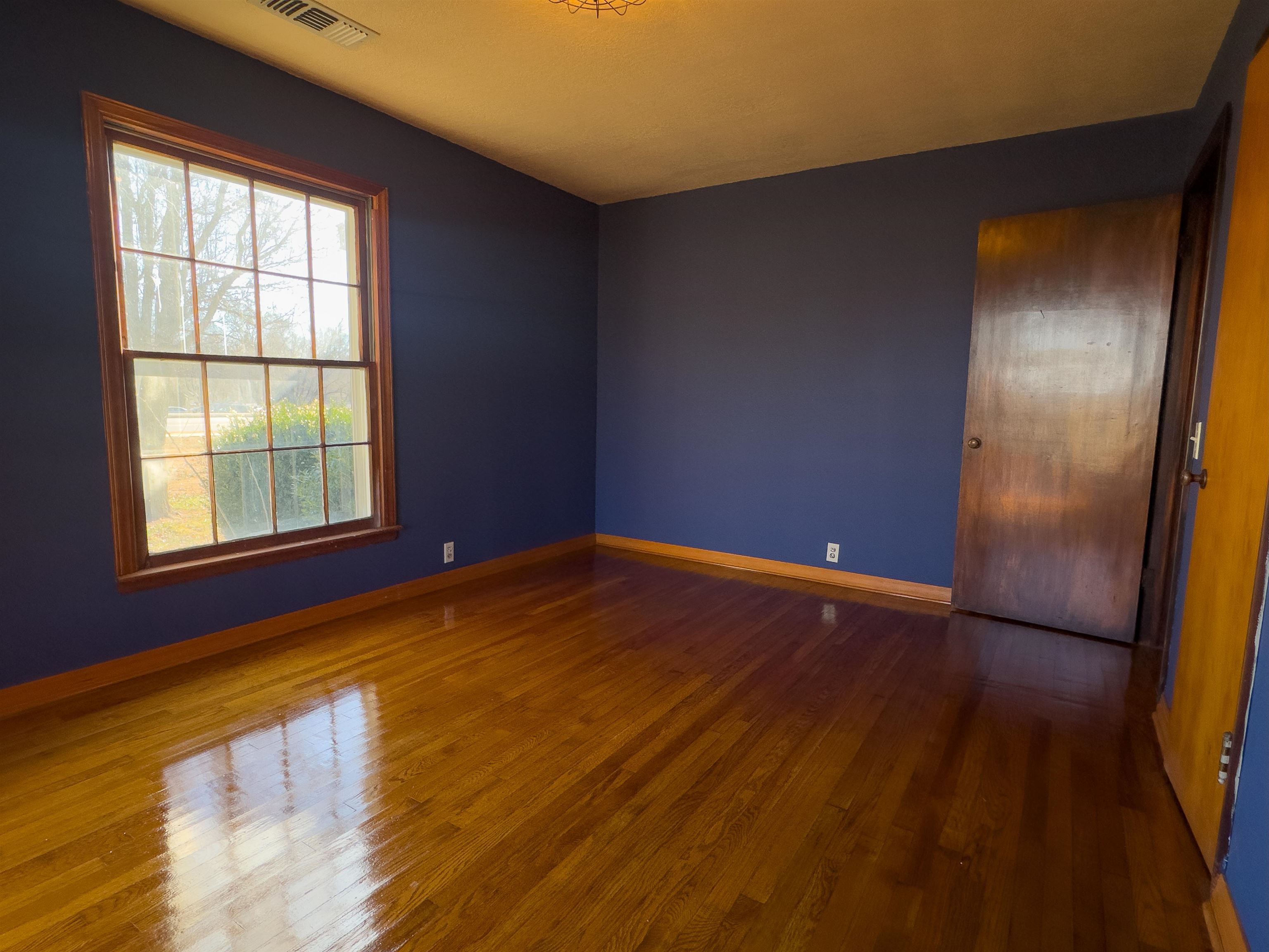 Photo 12 - Residential for sale – 617  Ash Flat   Ash Flat, AR