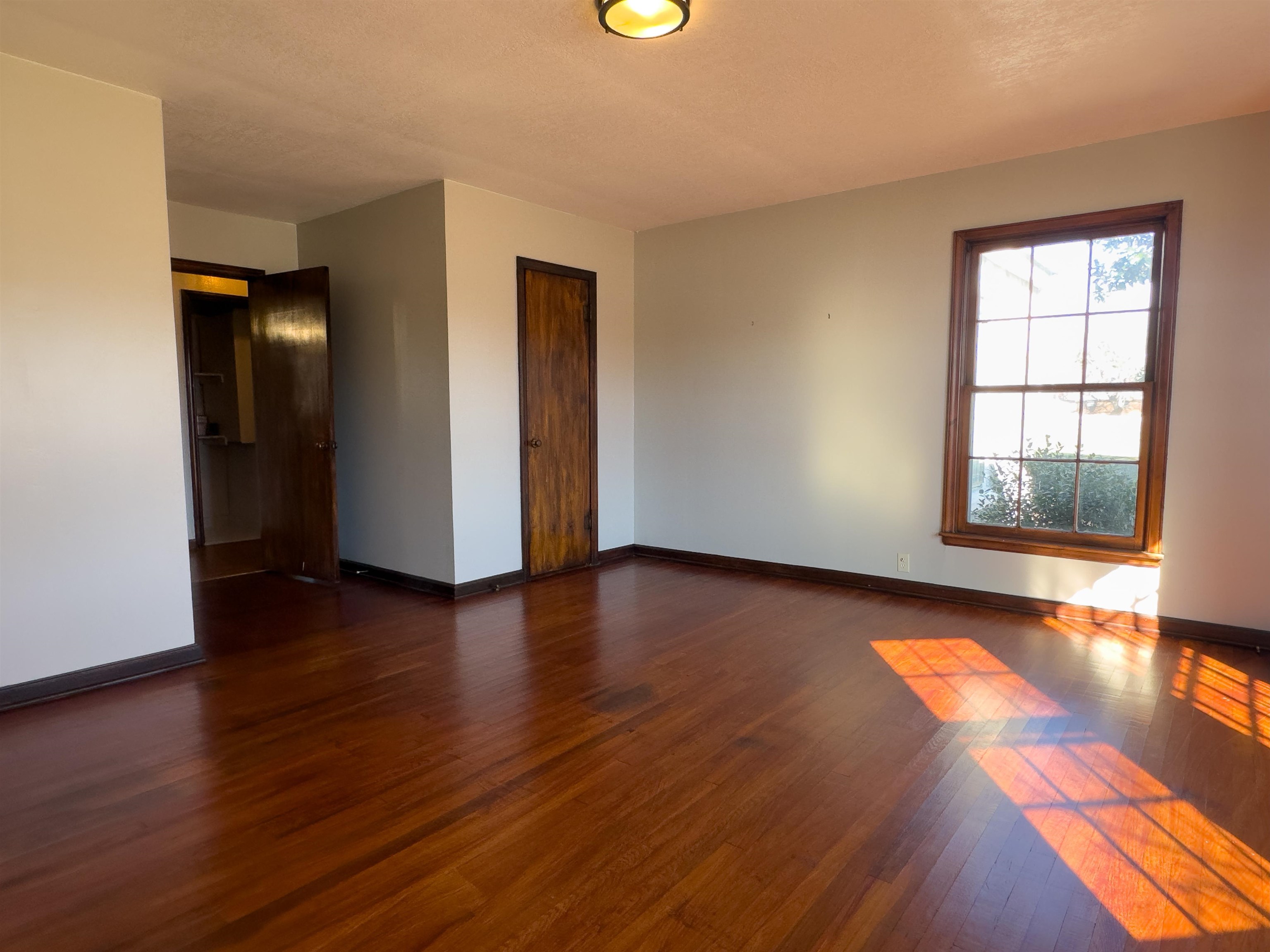 Photo 12 - Residential for sale – 617  Ash Flat   Ash Flat, AR