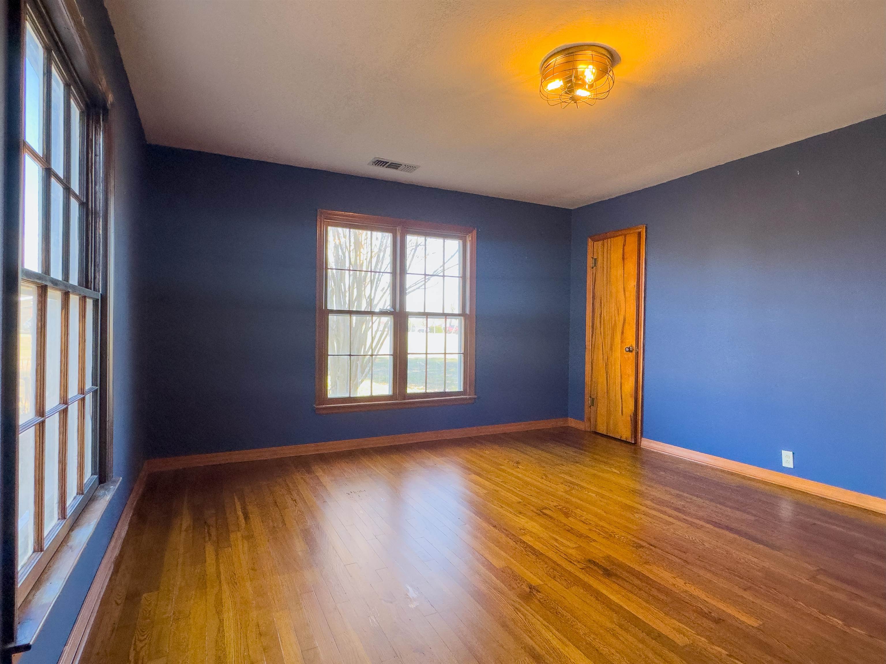 Photo 15 - Residential for sale – 617  Ash Flat   Ash Flat, AR