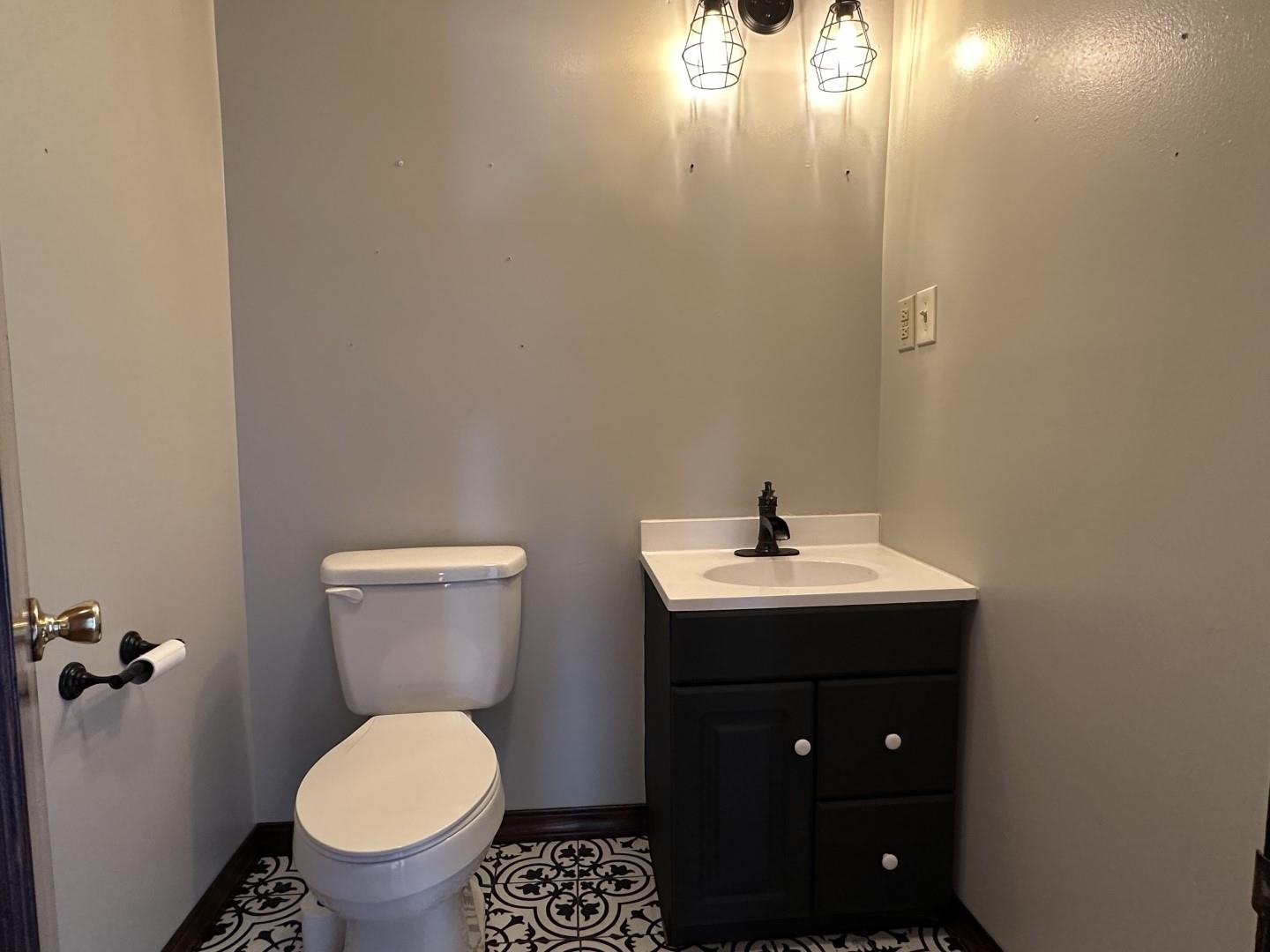 Photo 17 - Residential for sale – 617  Ash Flat   Ash Flat, AR