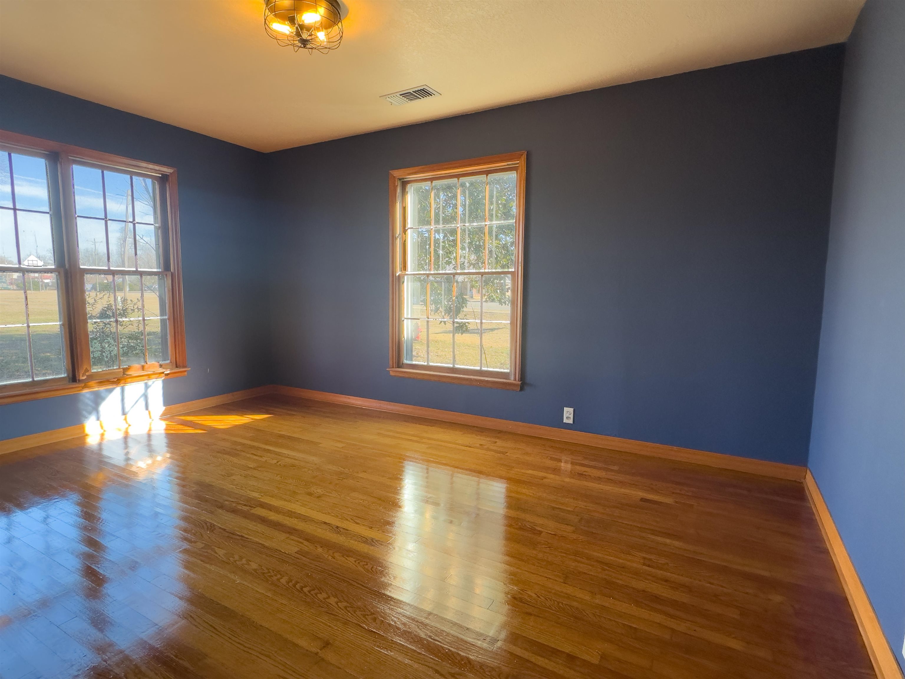 Photo 18 - Residential for sale – 617  Ash Flat   Ash Flat, AR