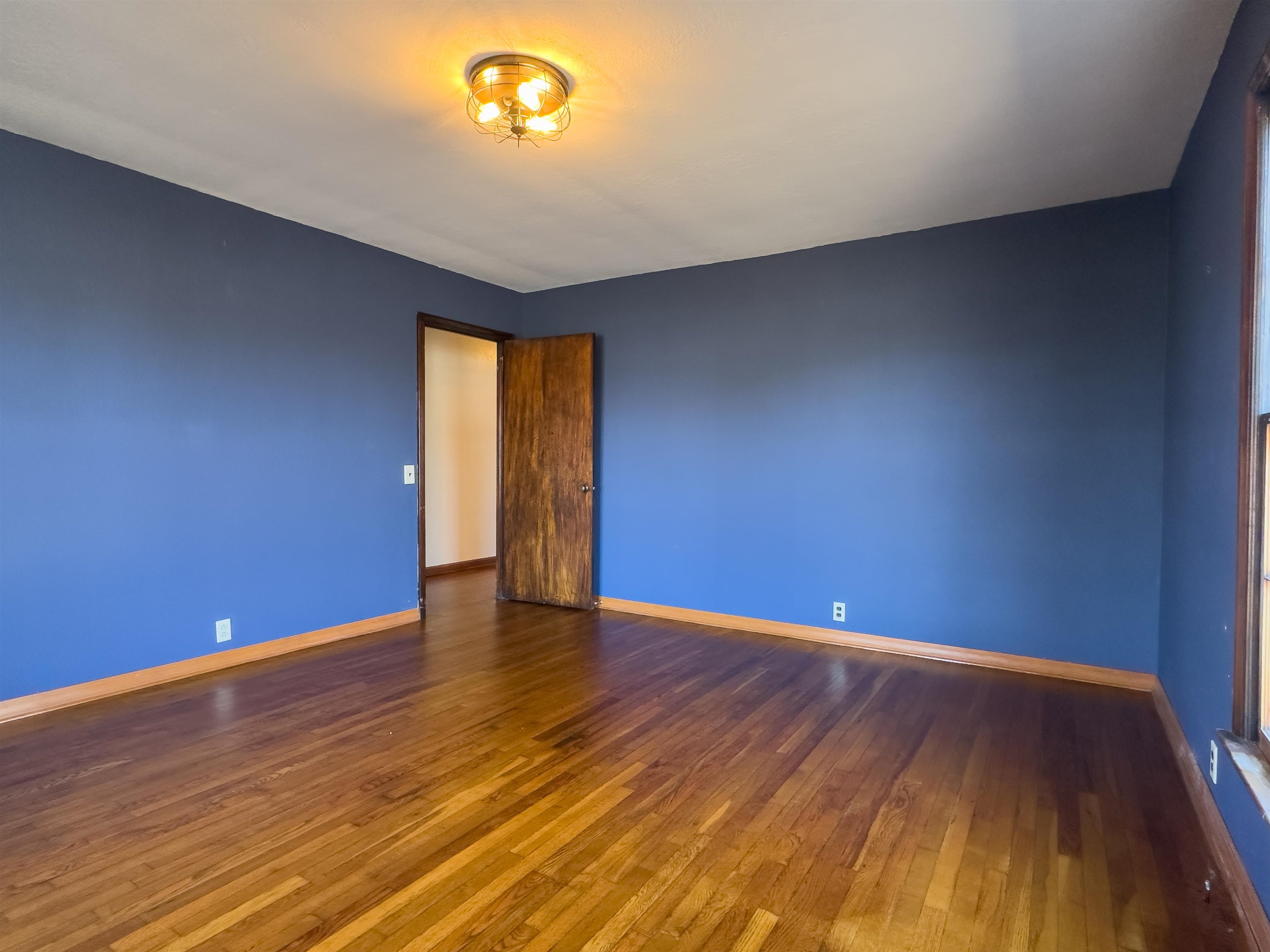 Photo 20 - Residential for sale – 617  Ash Flat   Ash Flat, AR