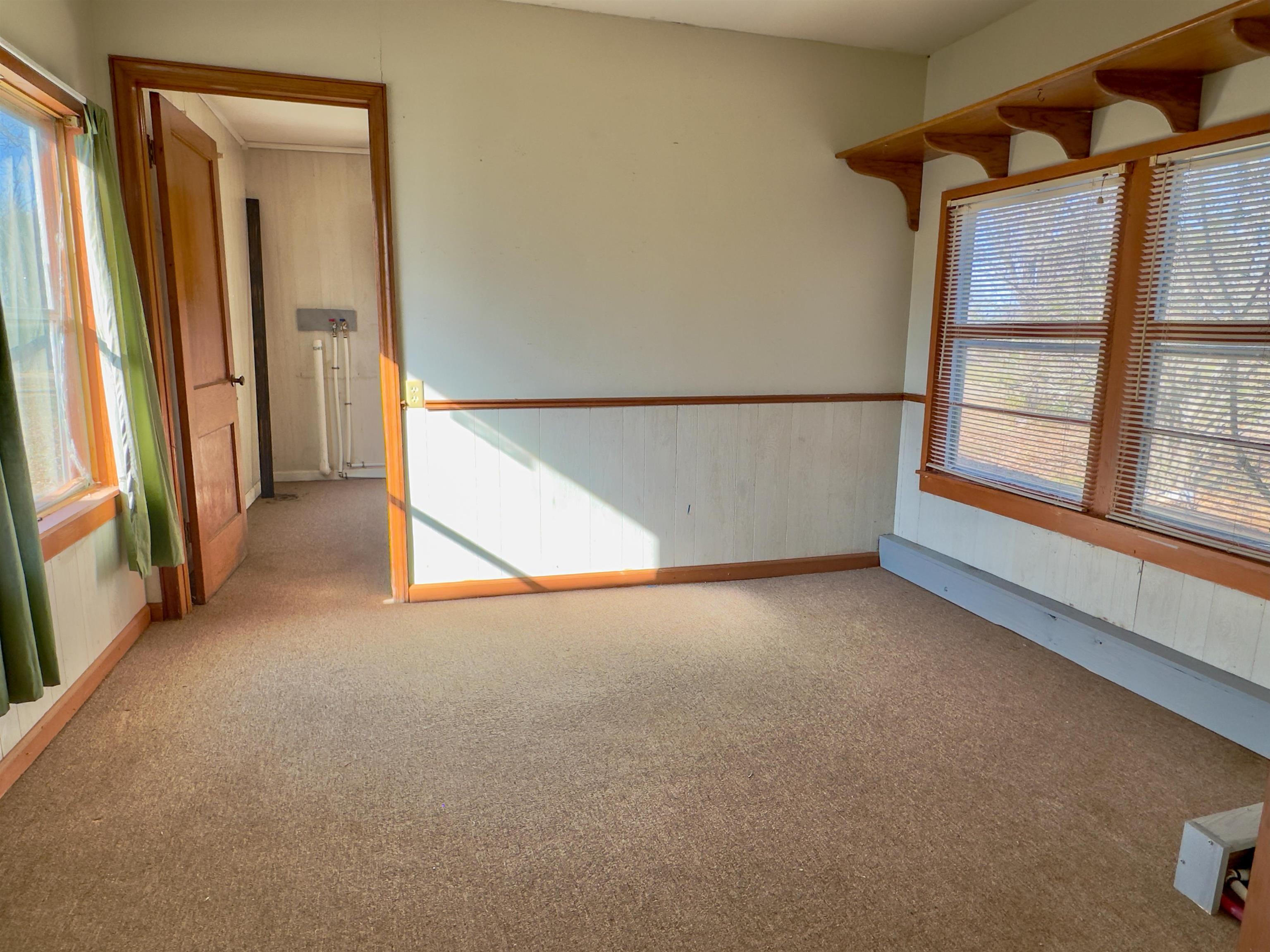 Photo 21 - Residential for sale – 617  Ash Flat   Ash Flat, AR