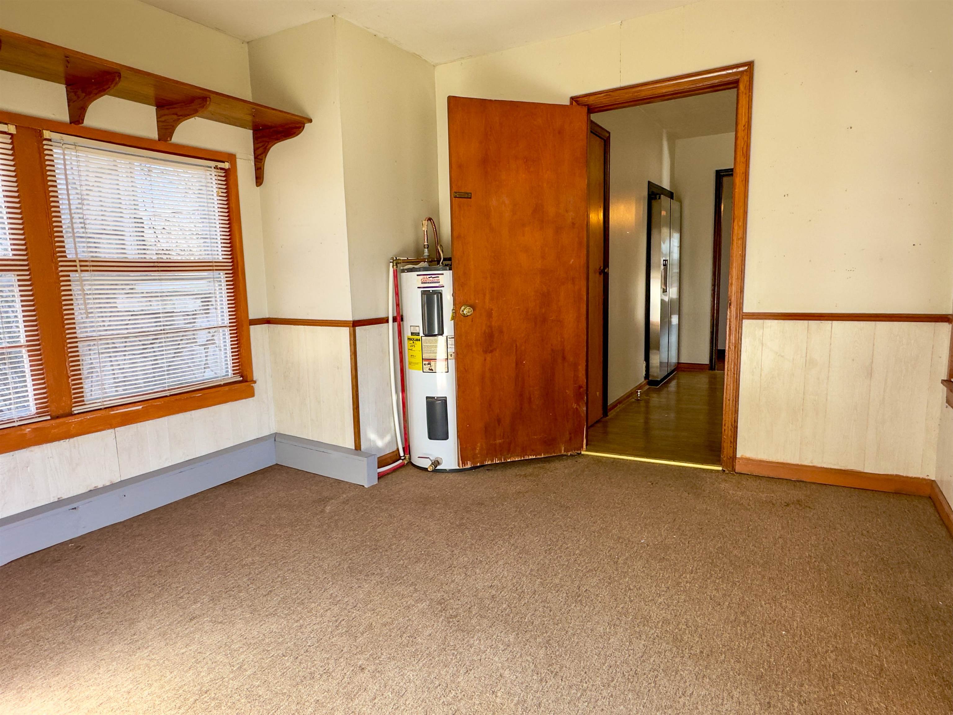 Photo 22 - Residential for sale – 617  Ash Flat   Ash Flat, AR