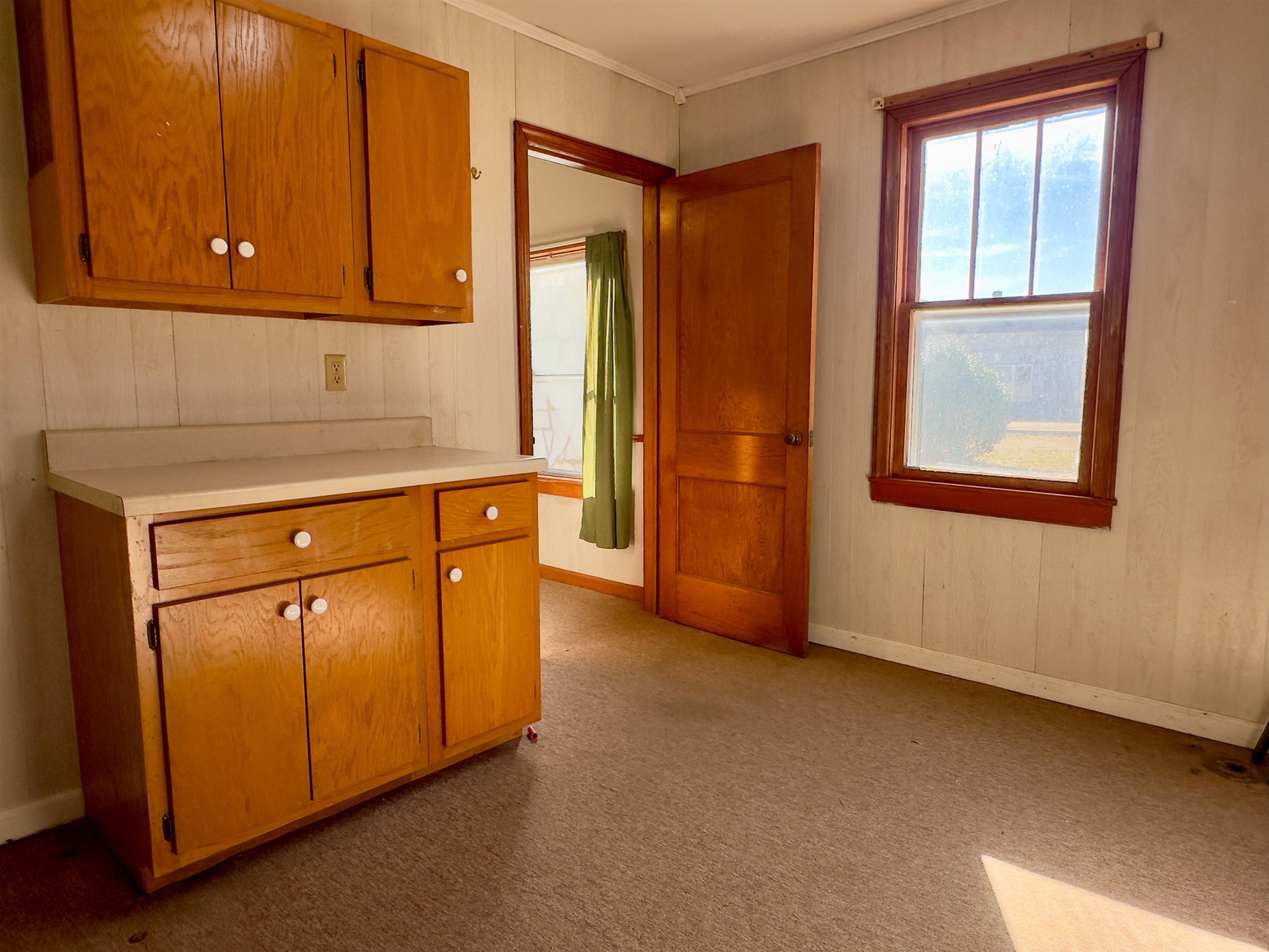 Photo 23 - Residential for sale – 617  Ash Flat   Ash Flat, AR