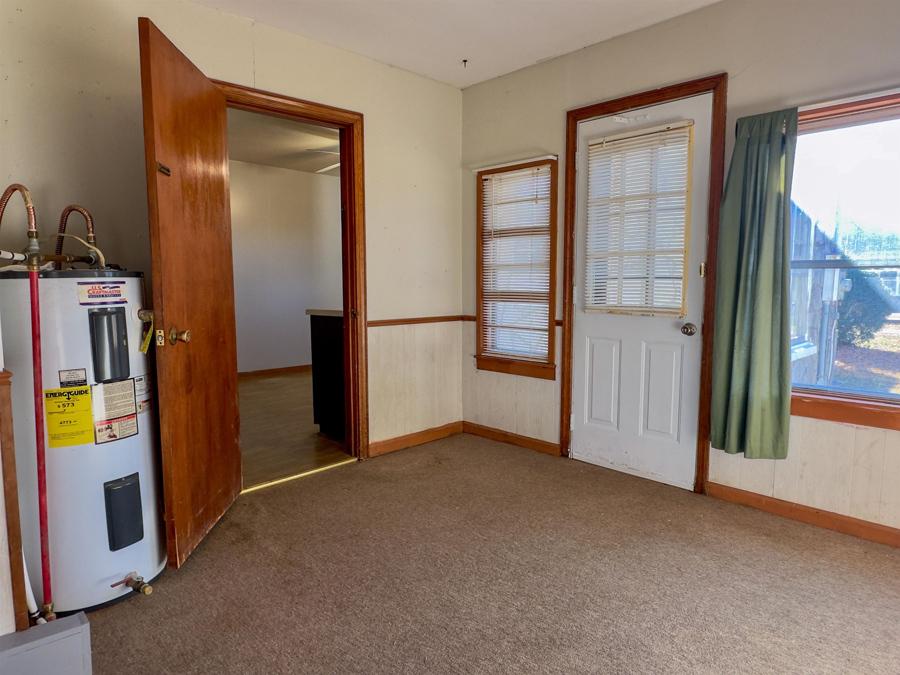 Photo 24 - Residential for sale – 617  Ash Flat   Ash Flat, AR