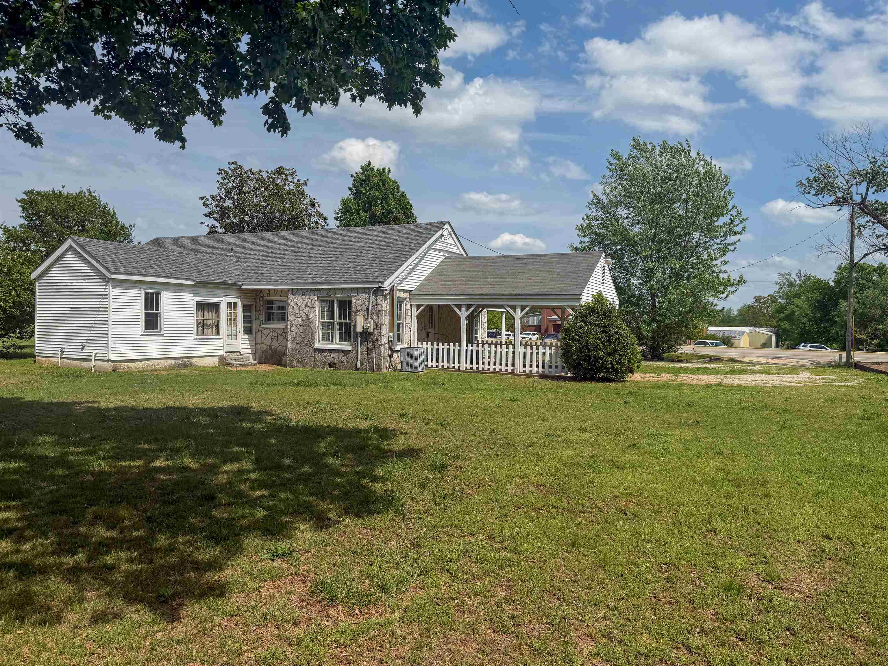 Photo 26 - Residential for sale – 617  Ash Flat   Ash Flat, AR