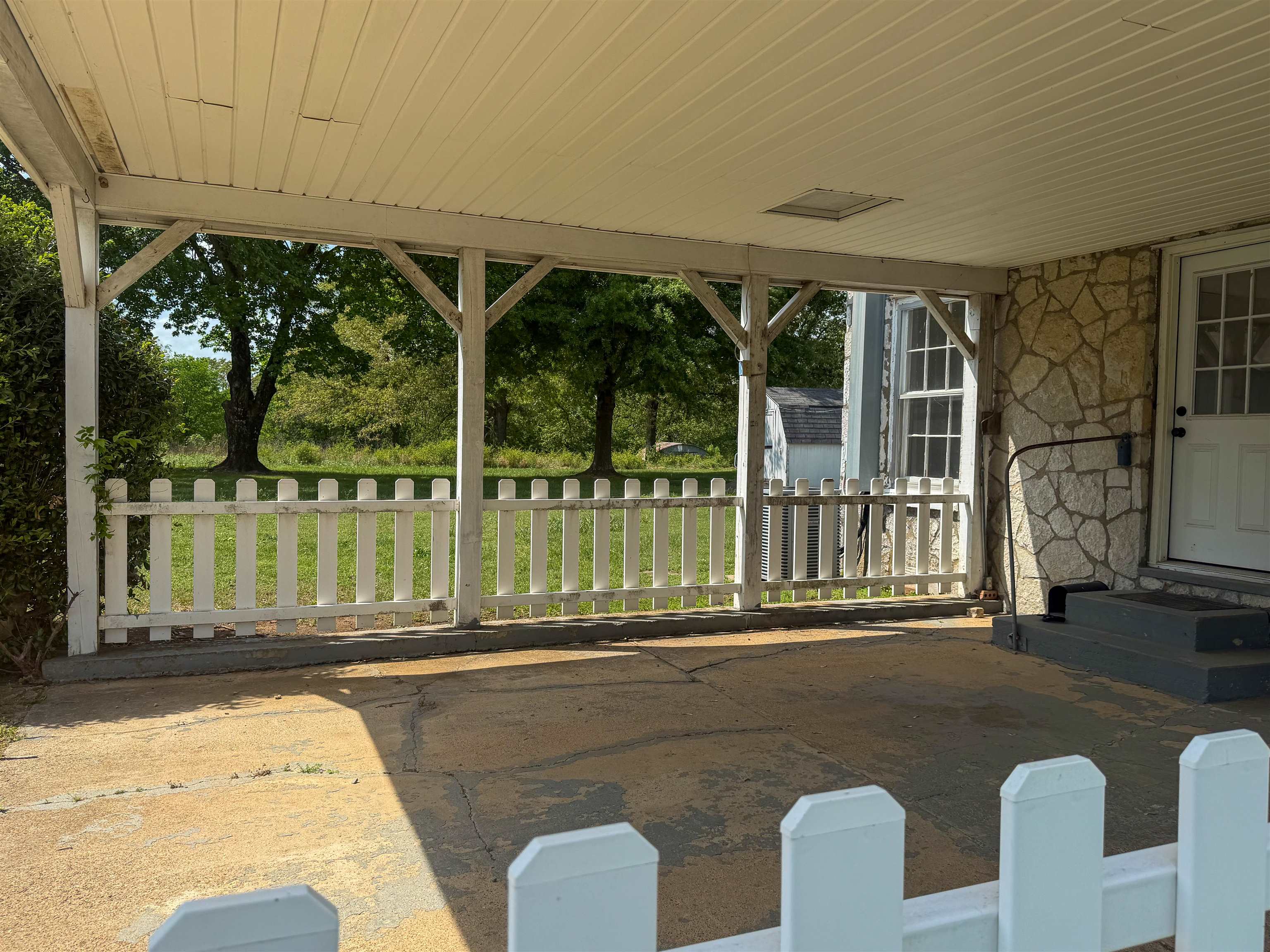 Photo 28 - Residential for sale – 617  Ash Flat   Ash Flat, AR