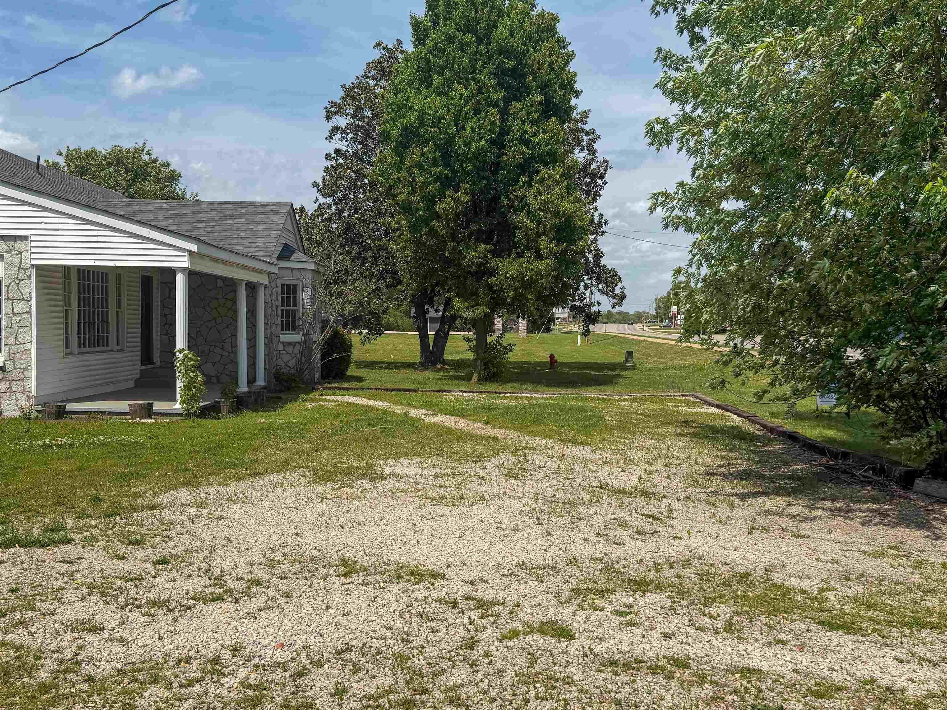 Photo 29 - Residential for sale – 617  Ash Flat   Ash Flat, AR