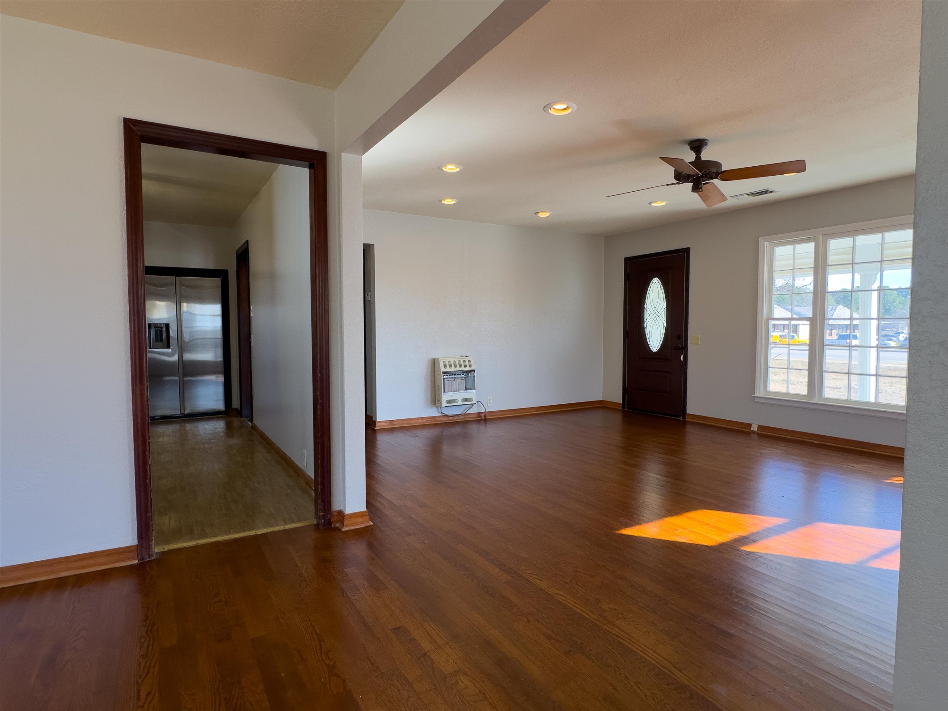 Photo 4 - Residential for sale – 617  Ash Flat   Ash Flat, AR