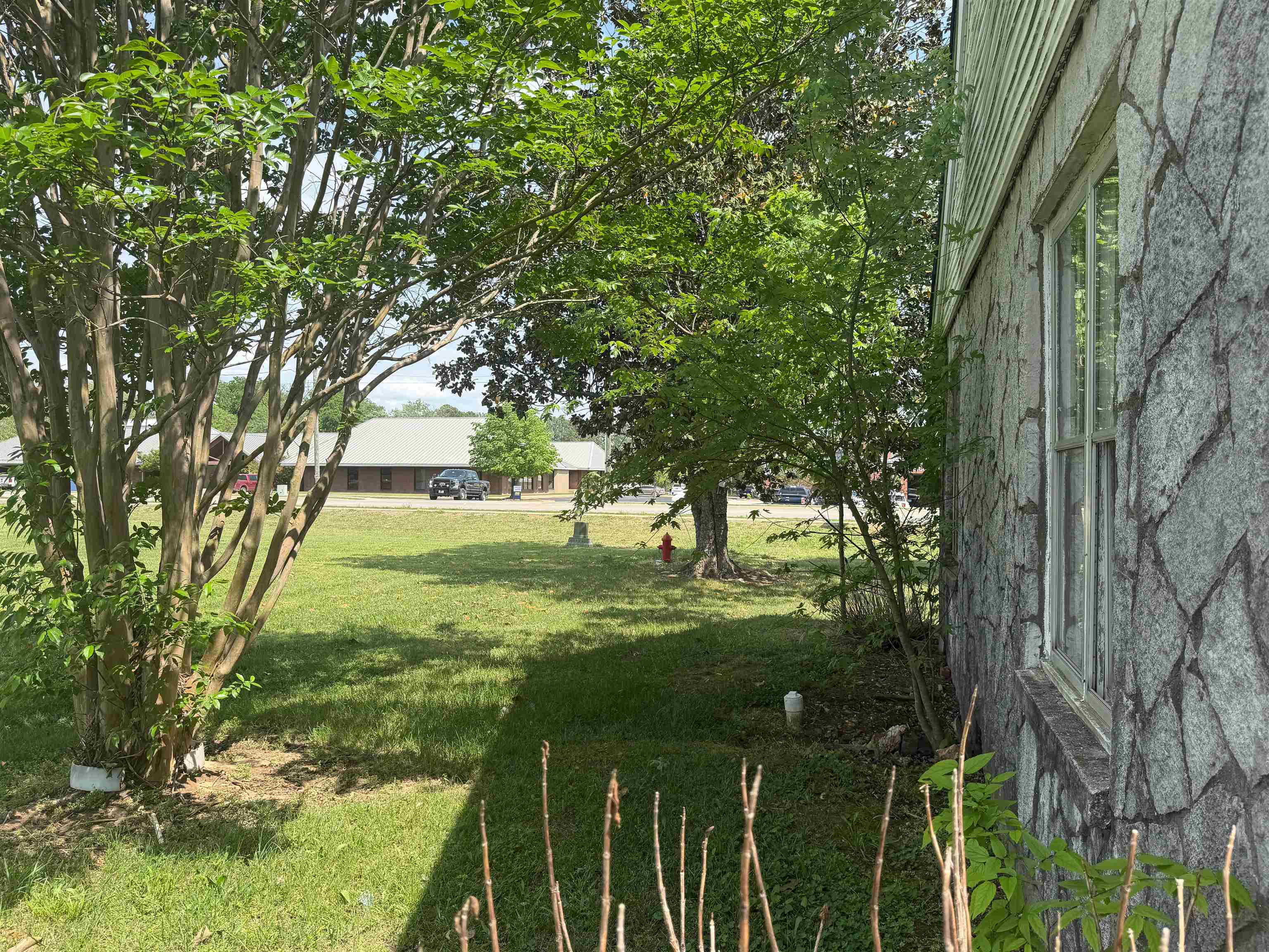 Photo 32 - Residential for sale – 617  Ash Flat   Ash Flat, AR