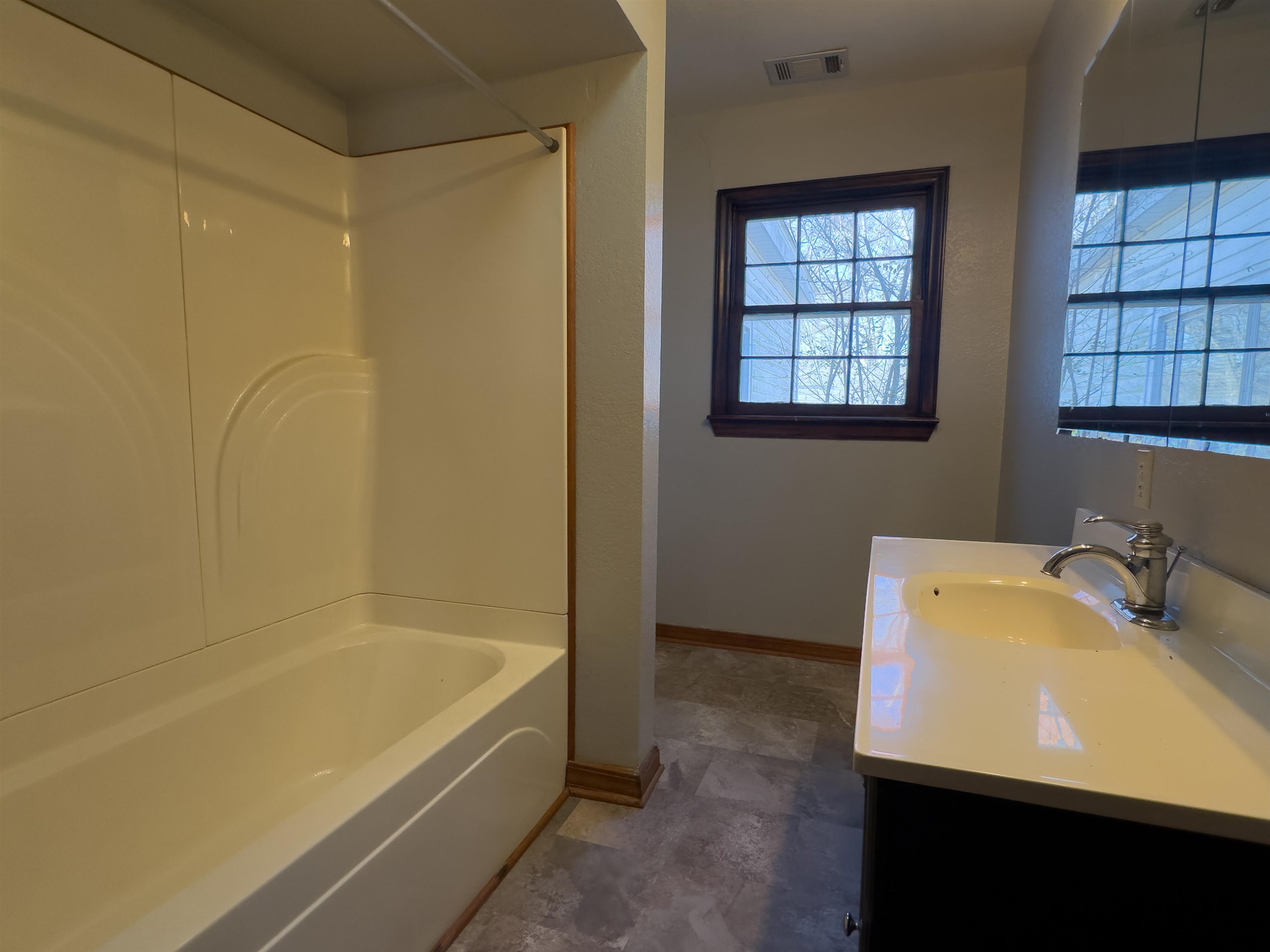 Photo 9 - Residential for sale – 617  Ash Flat   Ash Flat, AR