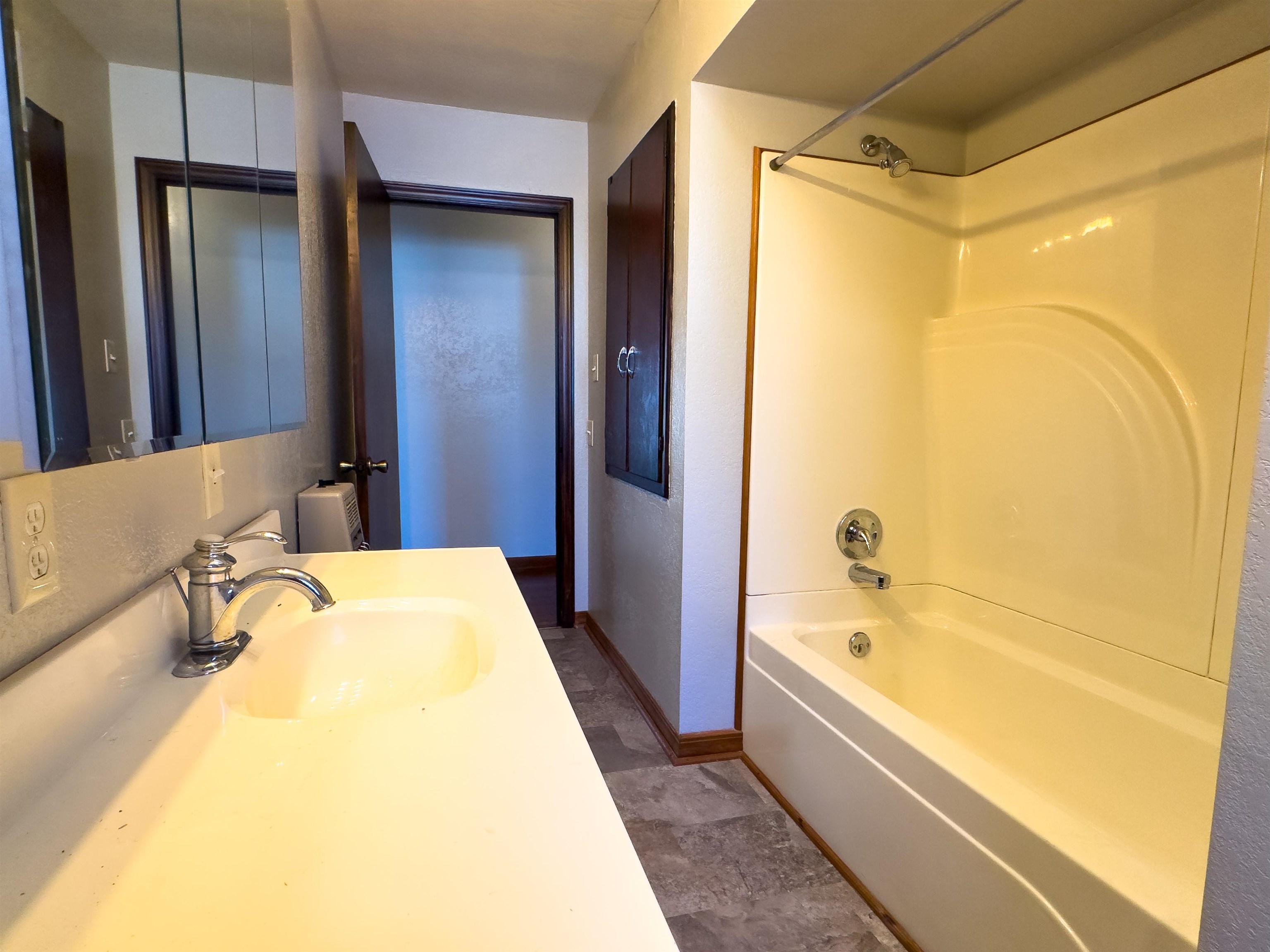 Photo 10 - Residential for sale – 617  Ash Flat   Ash Flat, AR