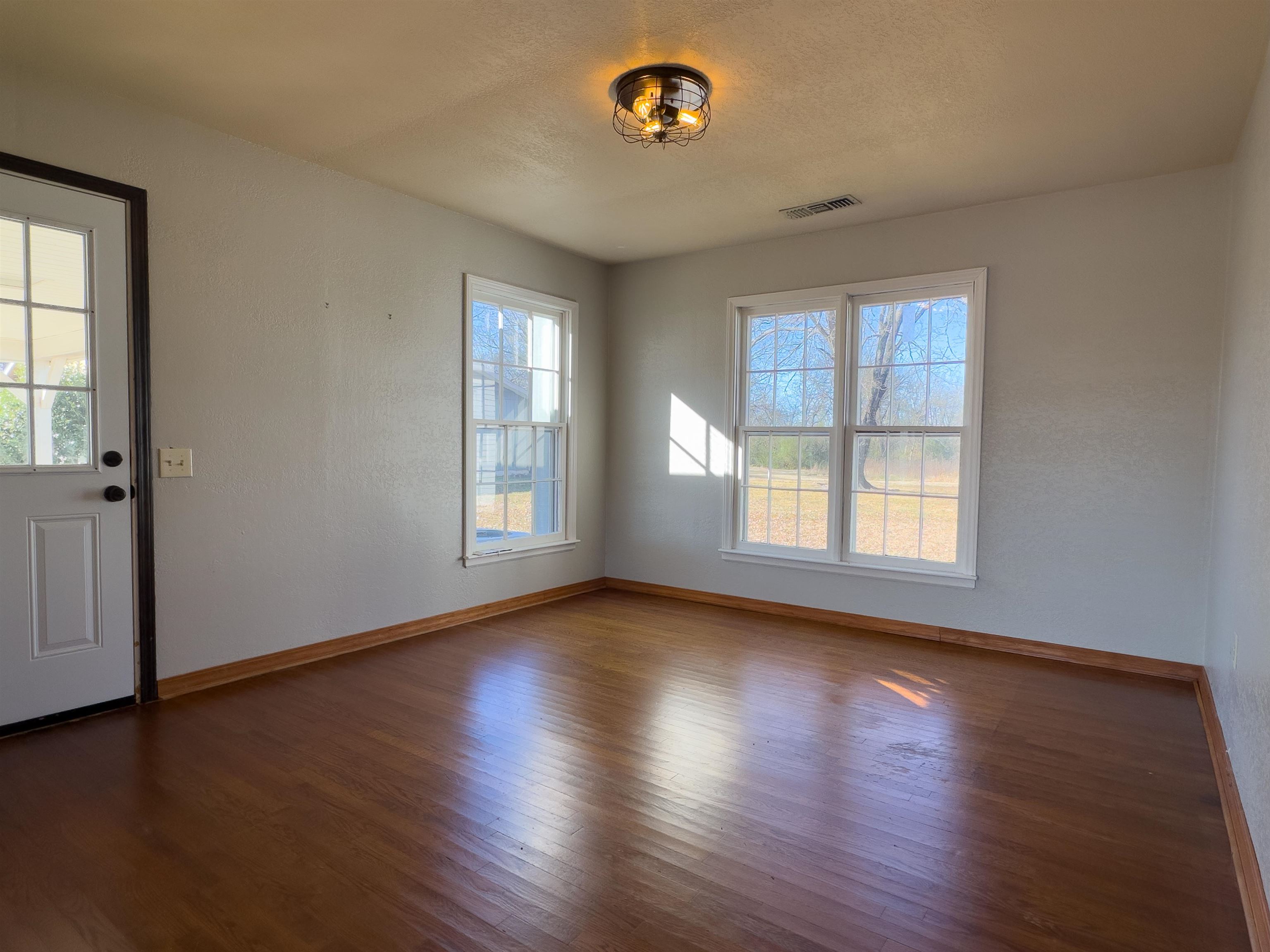 Photo 10 - Residential for sale – 617  Ash Flat   Ash Flat, AR