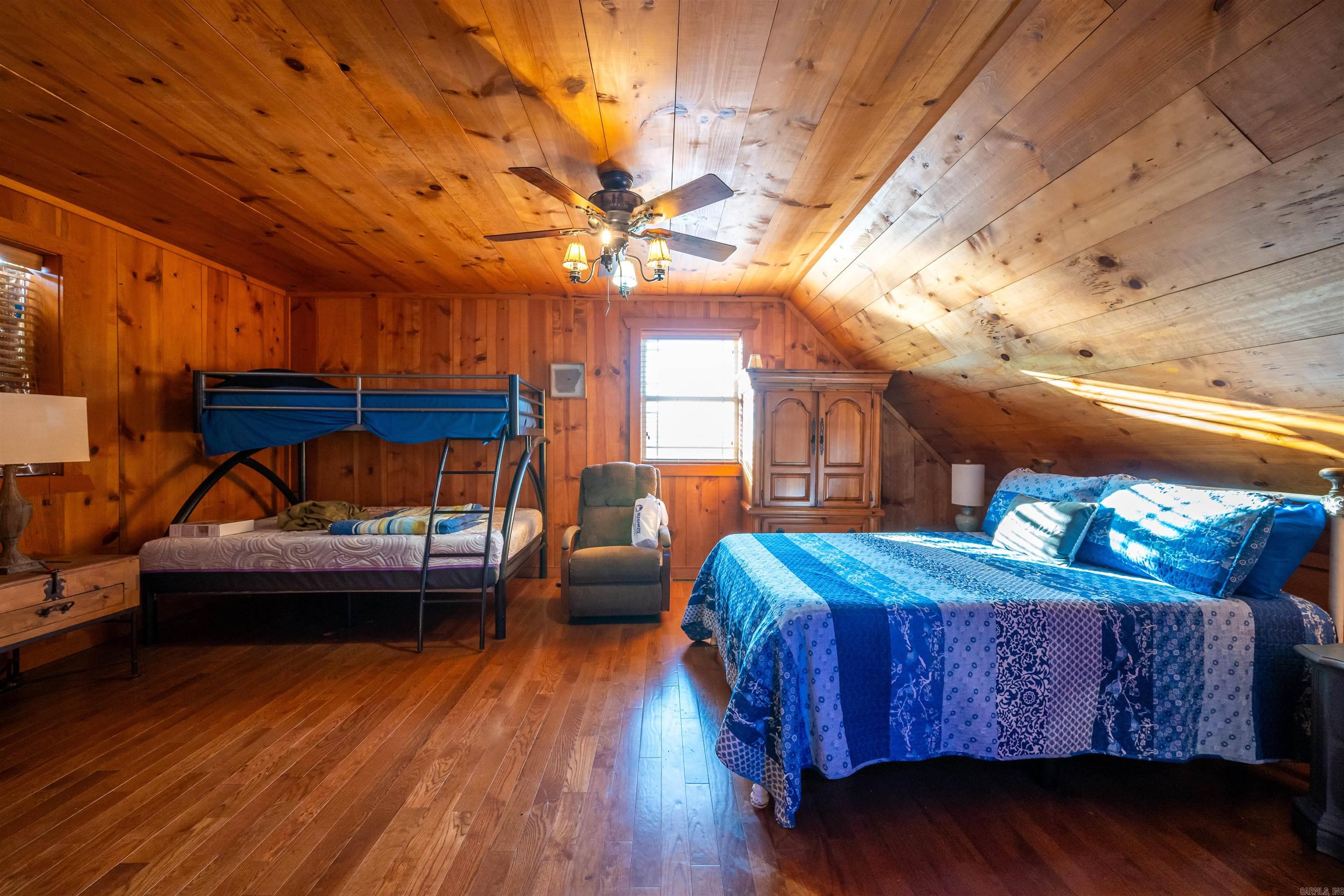 Photo 15 - Residential for sale – 103  Tyler   Melbourne, AR