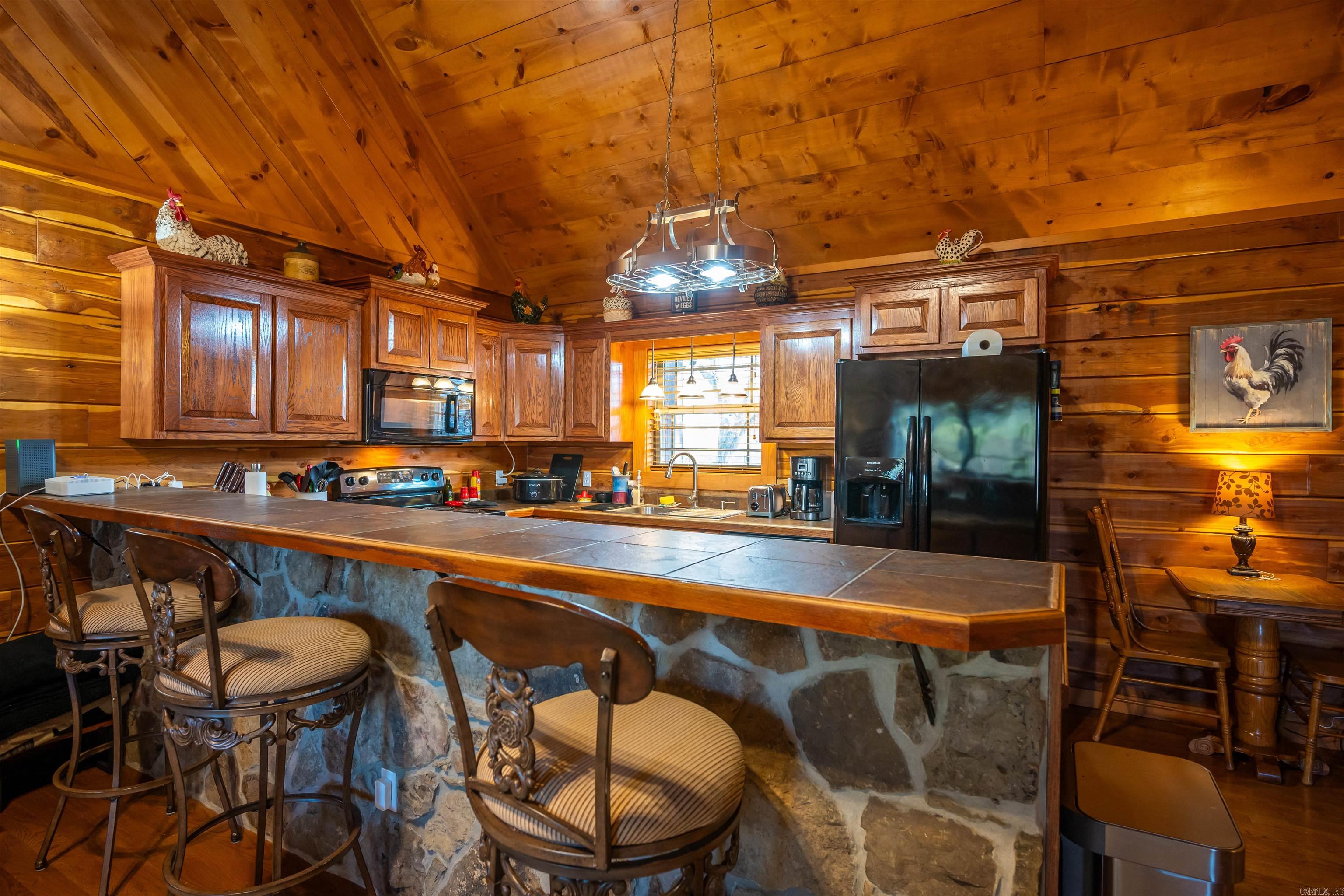 Photo 6 - Residential for sale – 103  Tyler   Melbourne, AR