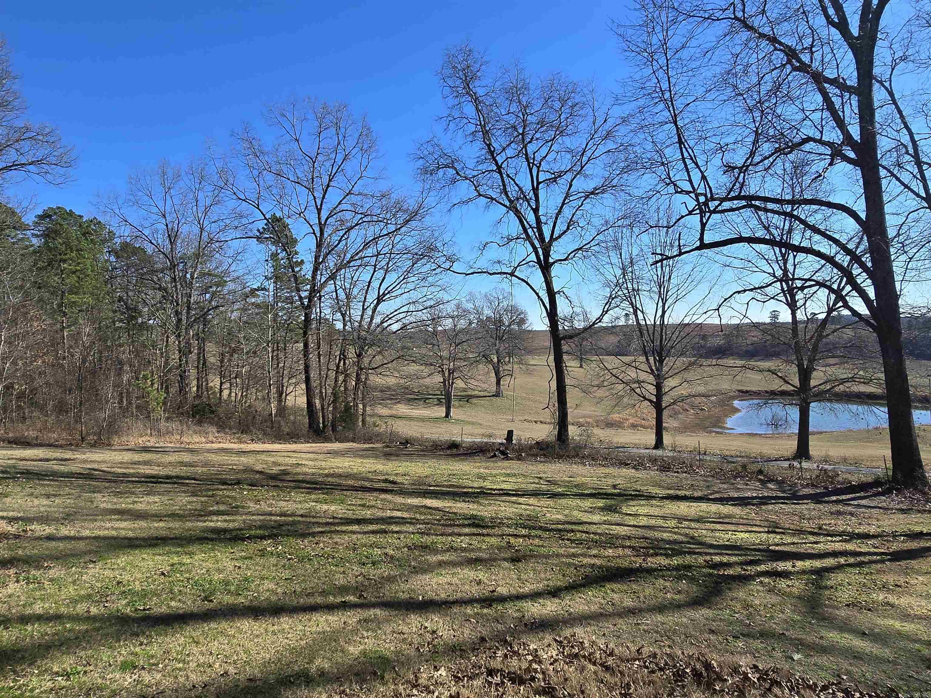 Photo 11 - Residential for sale – 1328  Knob Creek   Melbourne, AR