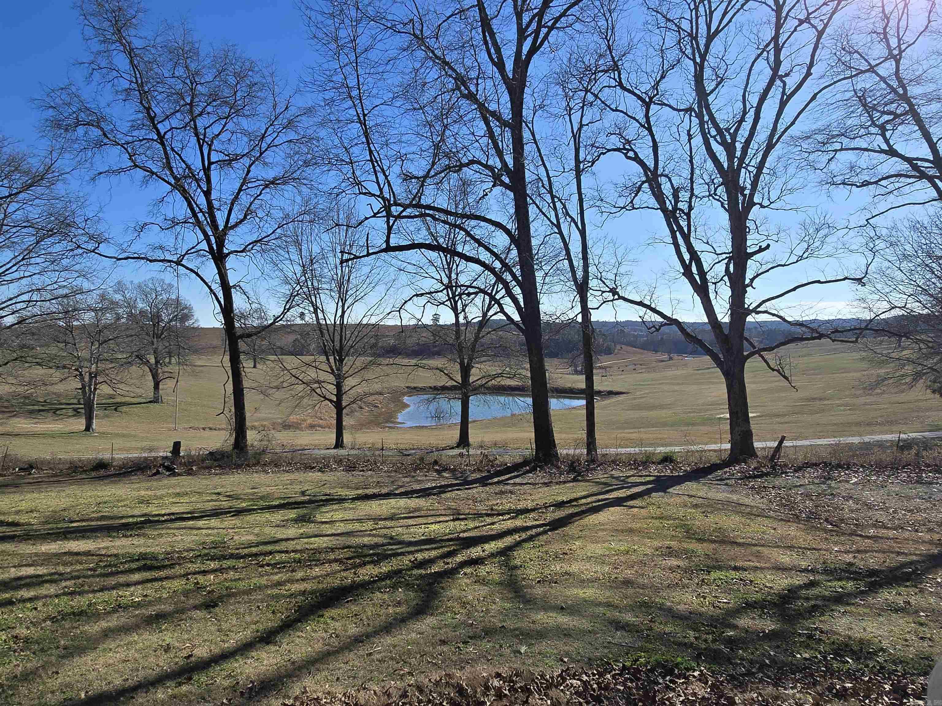 Photo 12 - Residential for sale – 1328  Knob Creek   Melbourne, AR