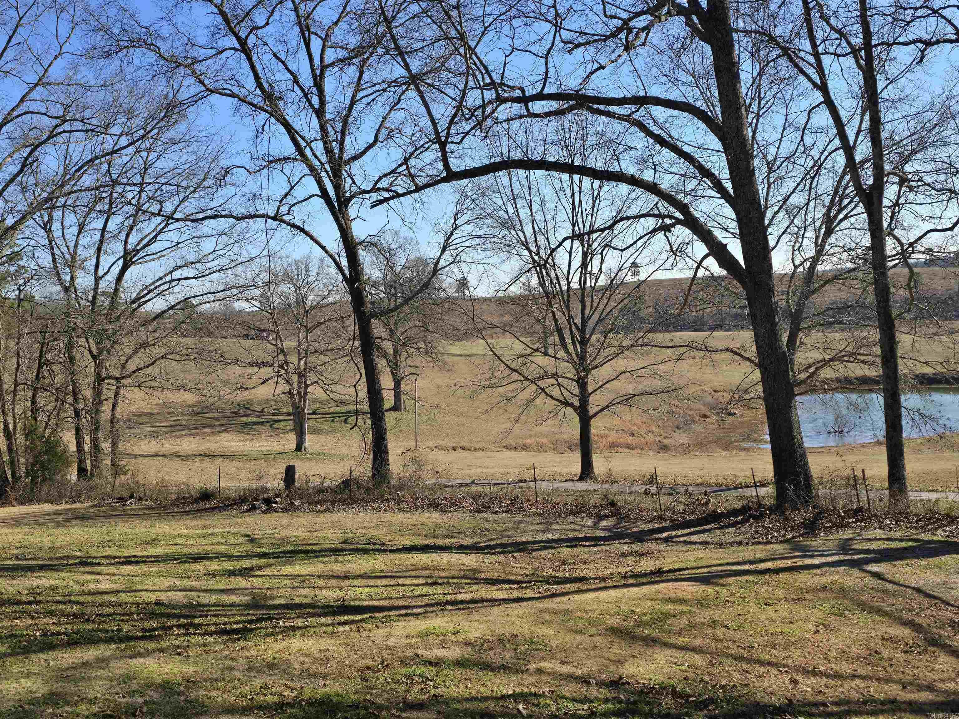 Photo 13 - Residential for sale – 1328  Knob Creek   Melbourne, AR