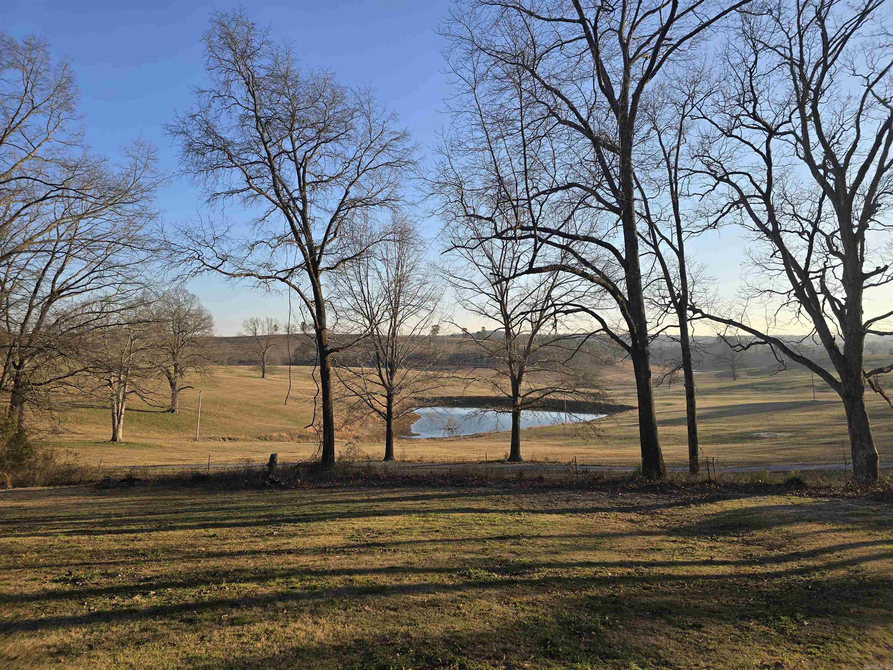 Photo 14 - Residential for sale – 1328  Knob Creek   Melbourne, AR