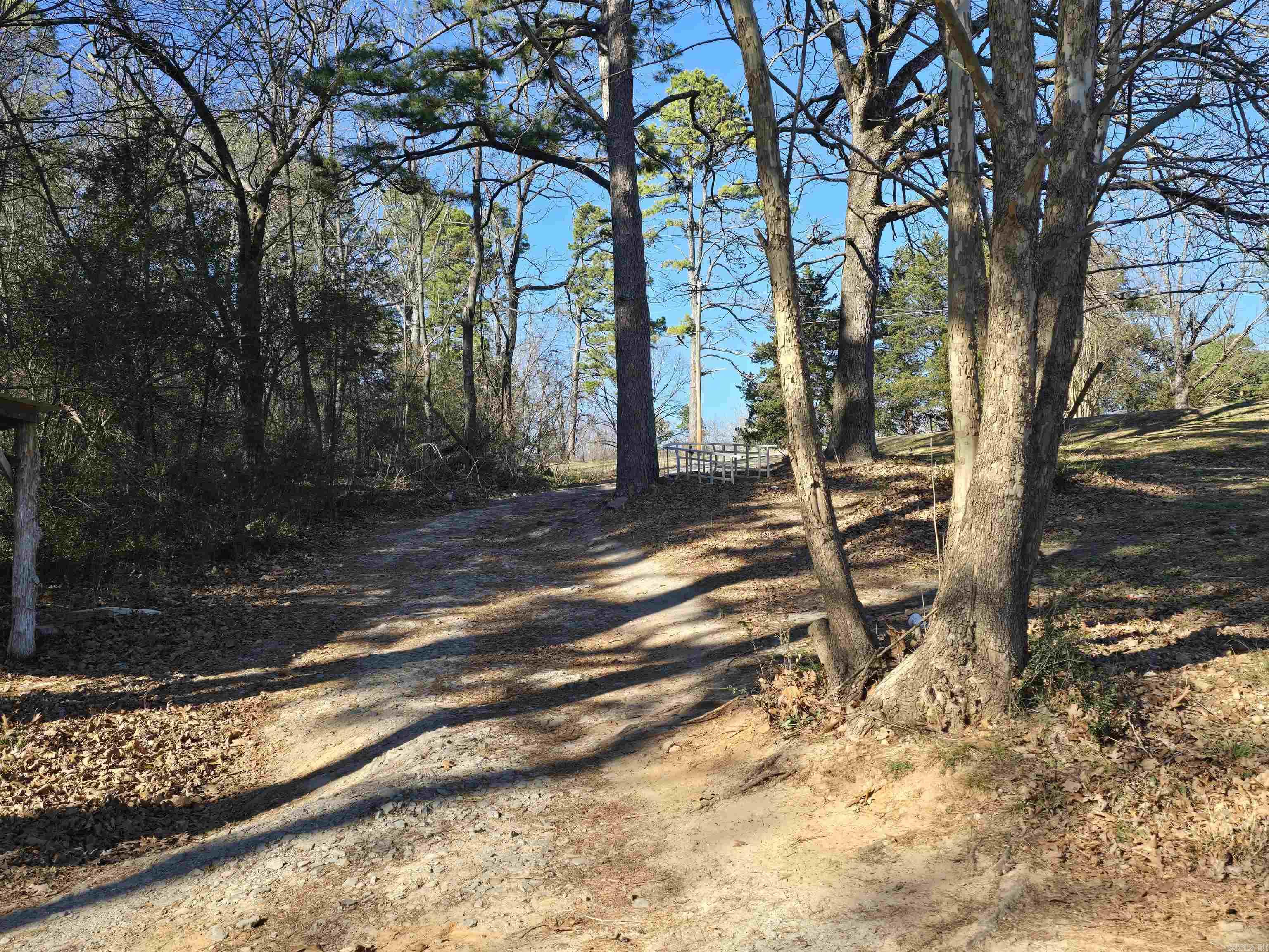 Photo 15 - Residential for sale – 1328  Knob Creek   Melbourne, AR