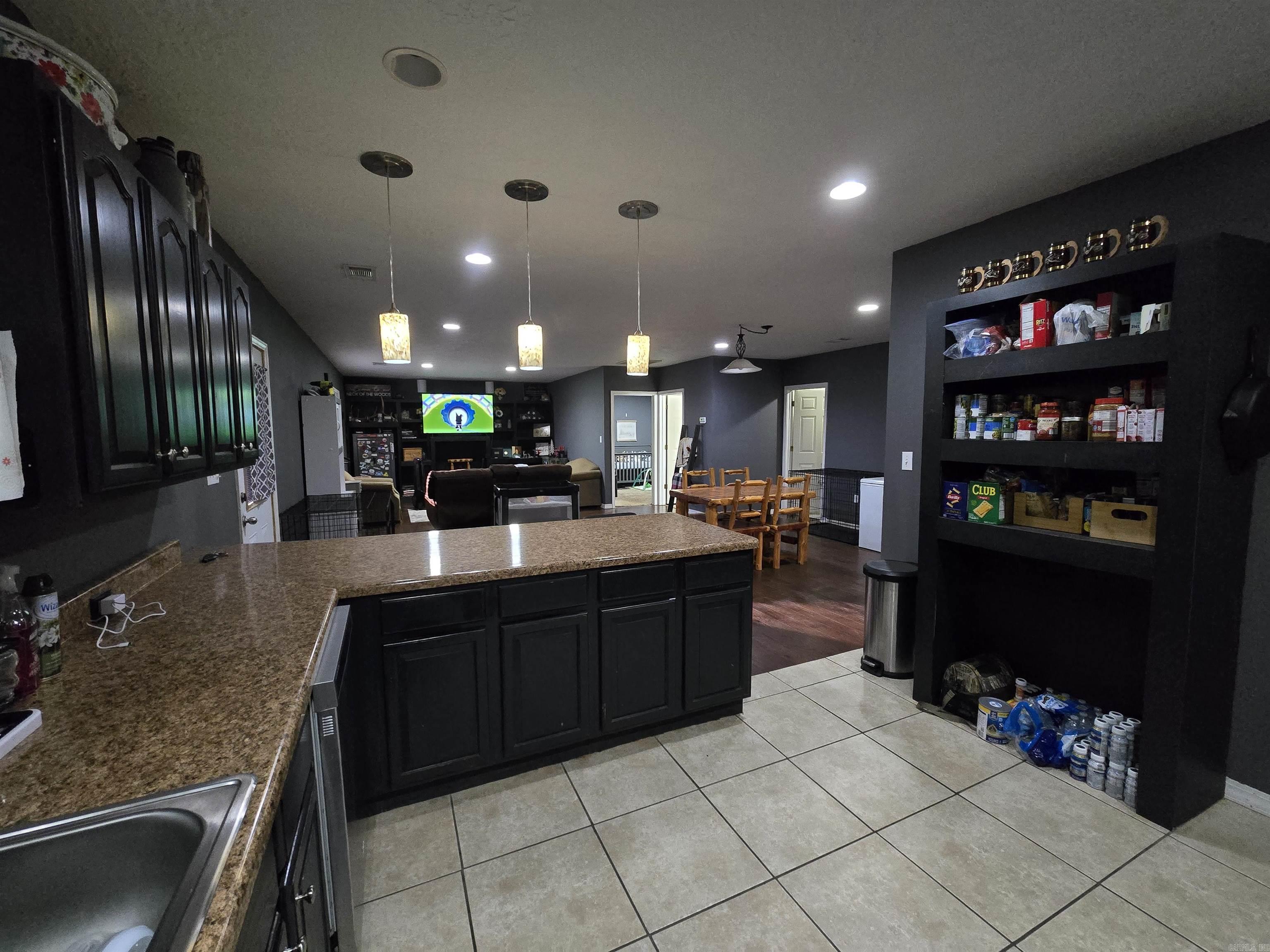 Photo 16 - Residential for sale – 1328  Knob Creek   Melbourne, AR