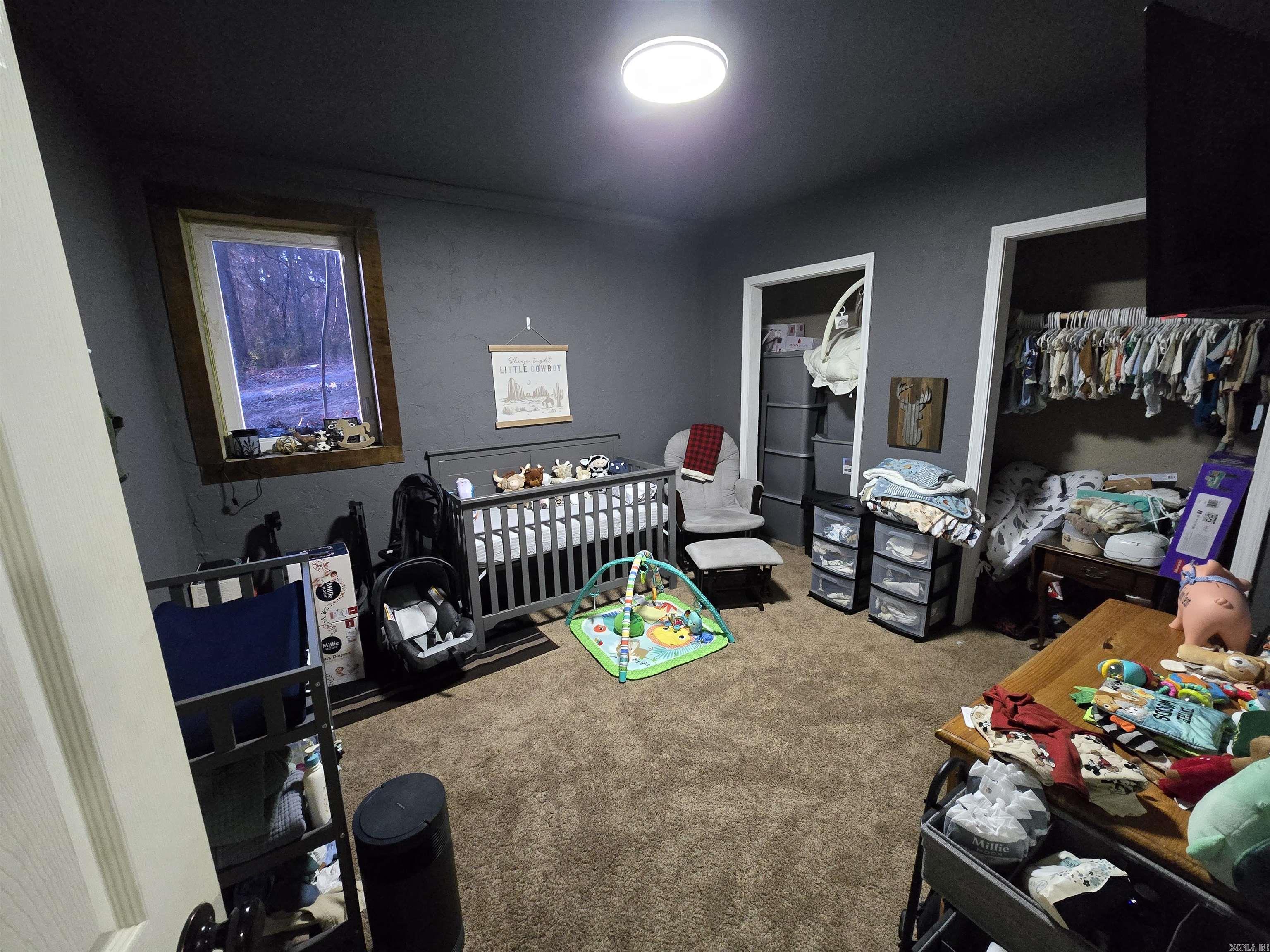 Photo 21 - Residential for sale – 1328  Knob Creek   Melbourne, AR