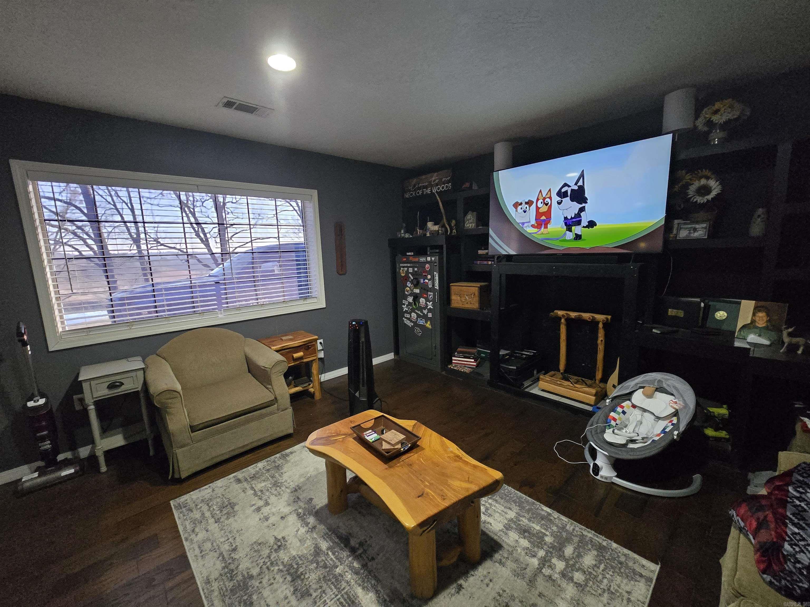 Photo 22 - Residential for sale – 1328  Knob Creek   Melbourne, AR