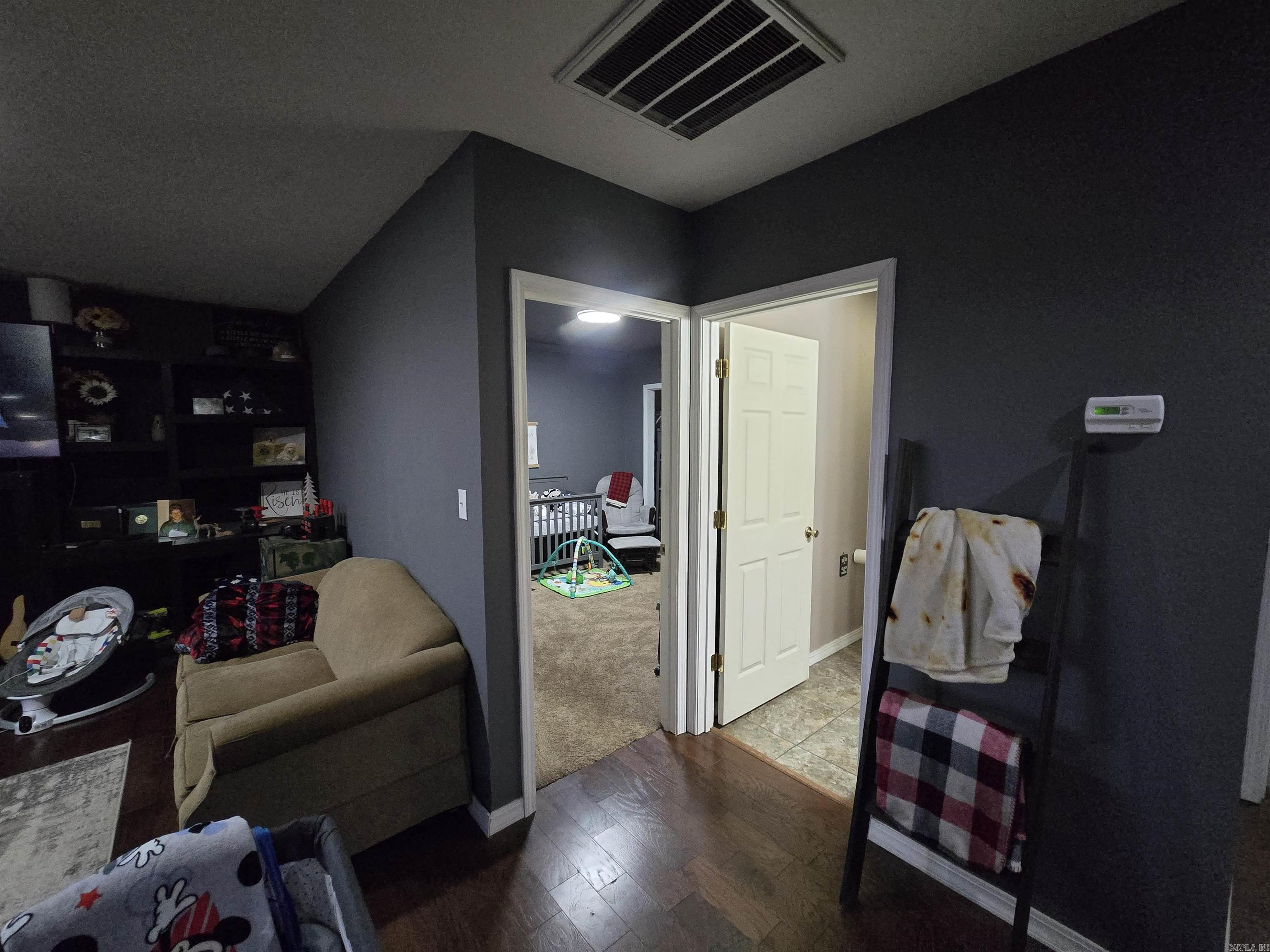 Photo 24 - Residential for sale – 1328  Knob Creek   Melbourne, AR