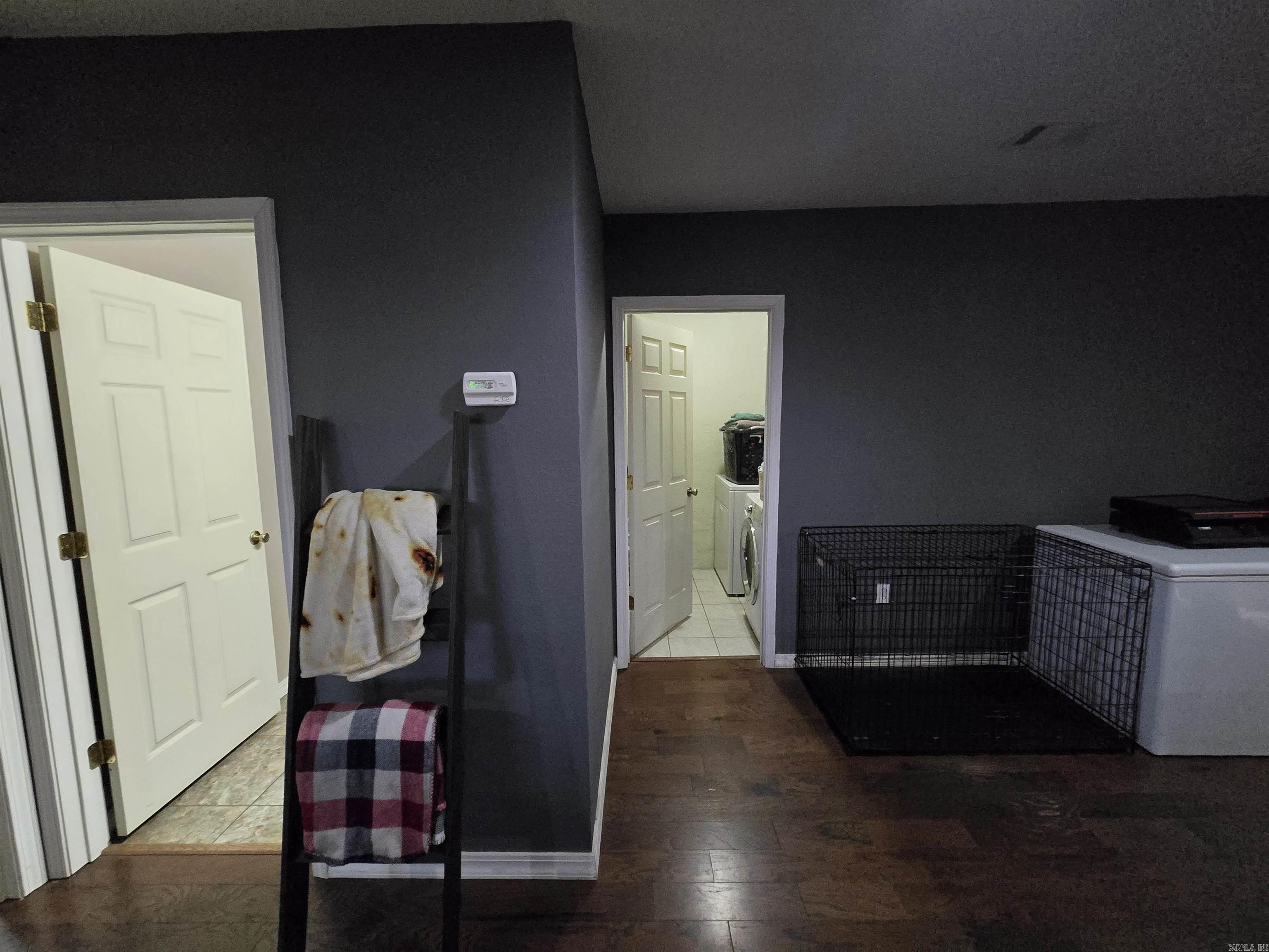 Photo 26 - Residential for sale – 1328  Knob Creek   Melbourne, AR