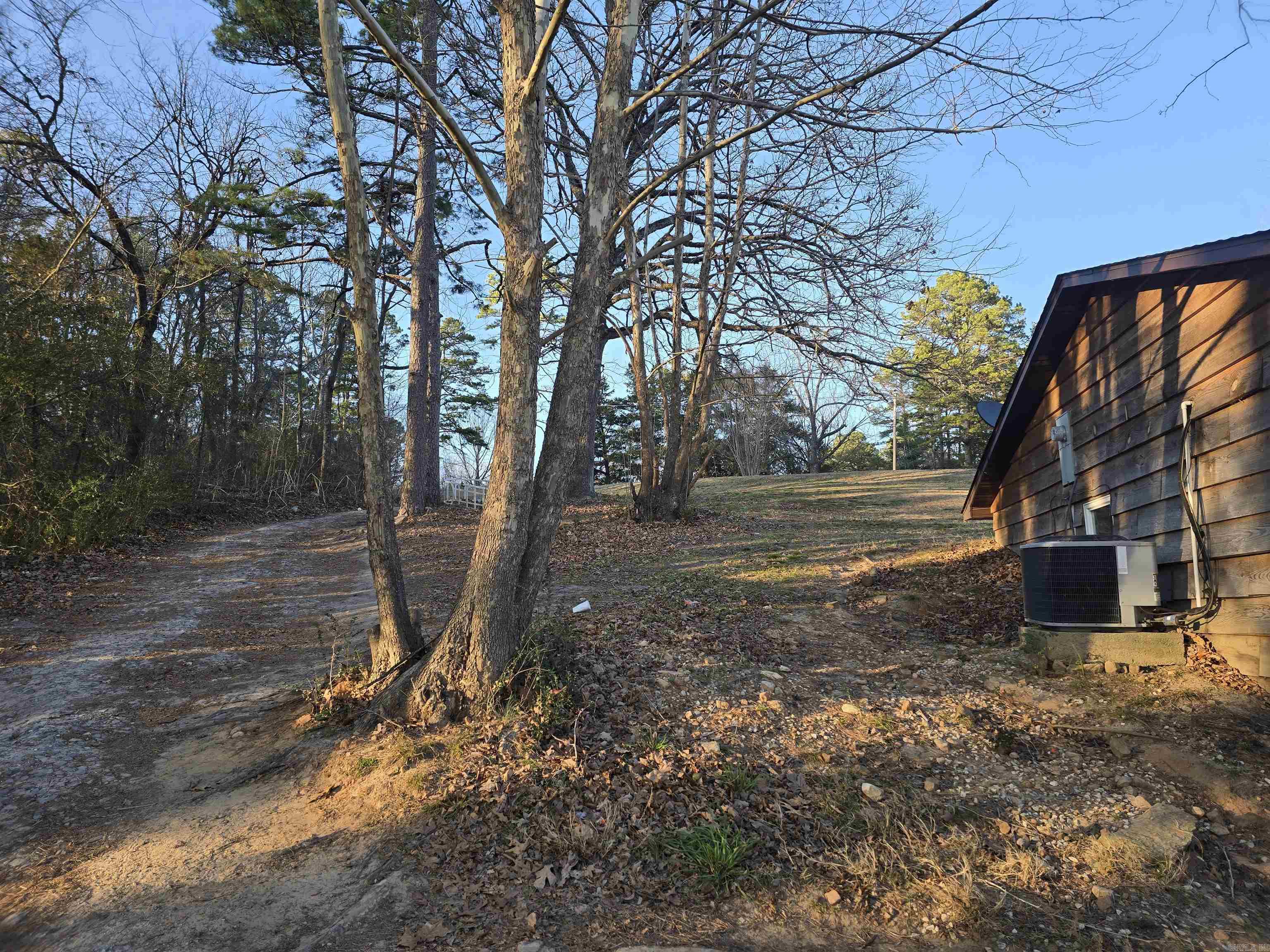 Photo 4 - Residential for sale – 1328  Knob Creek   Melbourne, AR