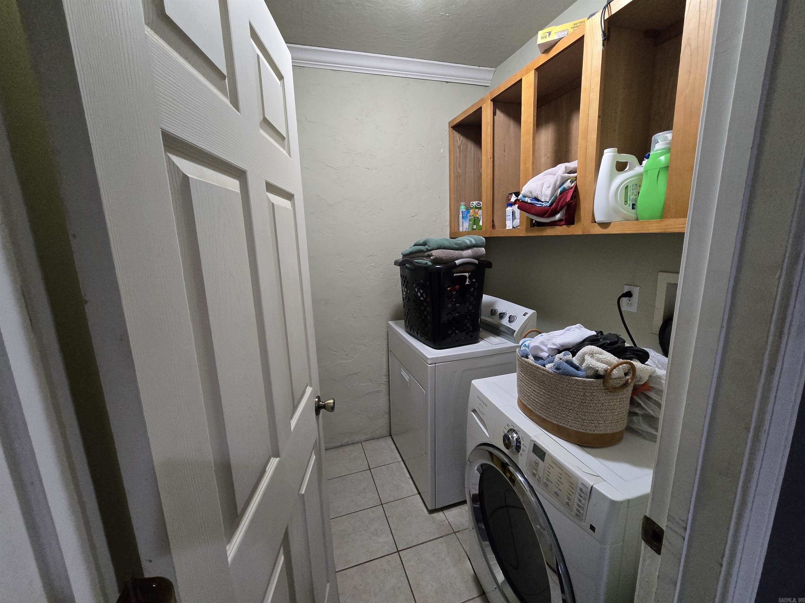 Photo 30 - Residential for sale – 1328  Knob Creek   Melbourne, AR