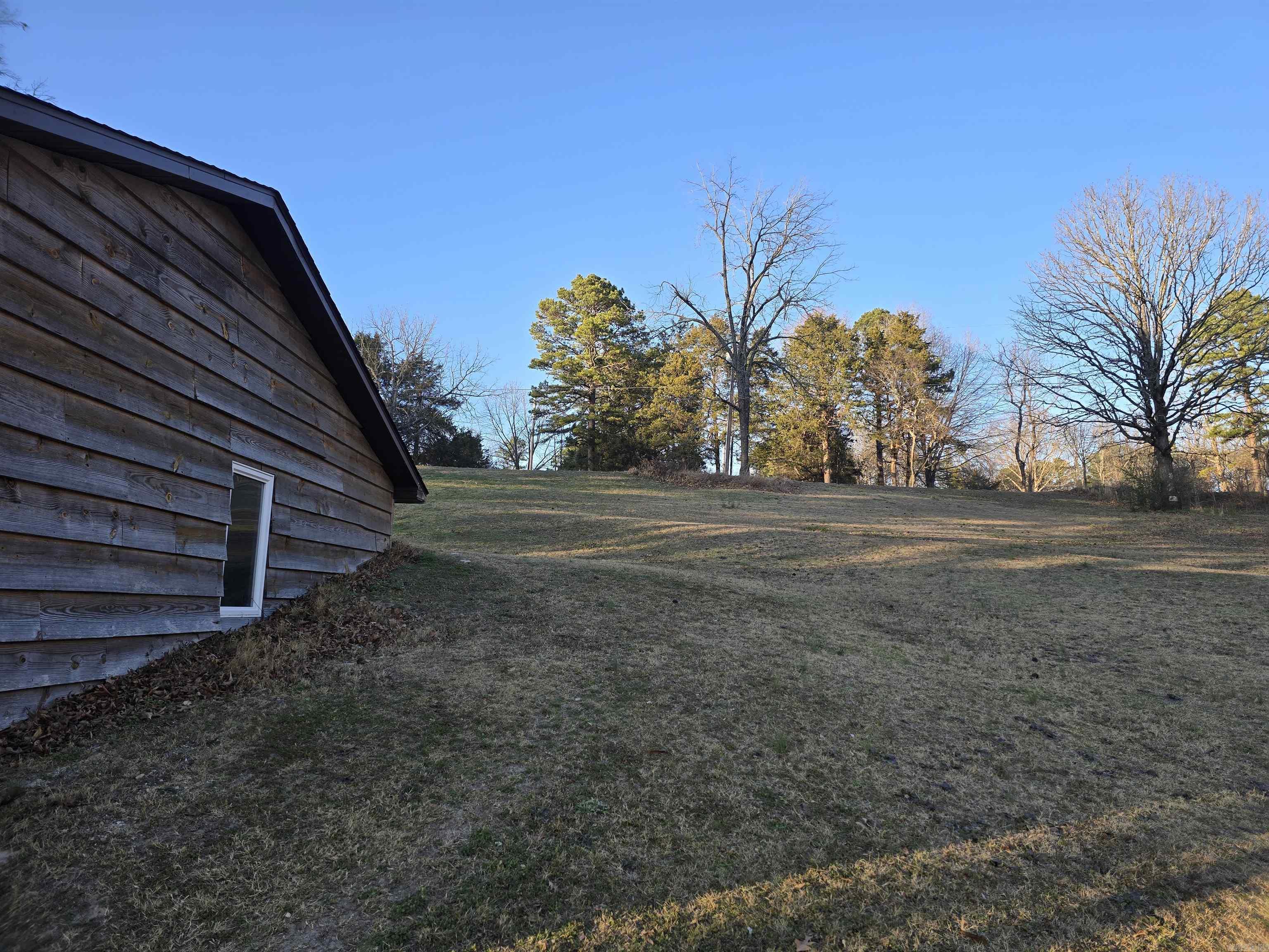 Photo 5 - Residential for sale – 1328  Knob Creek   Melbourne, AR