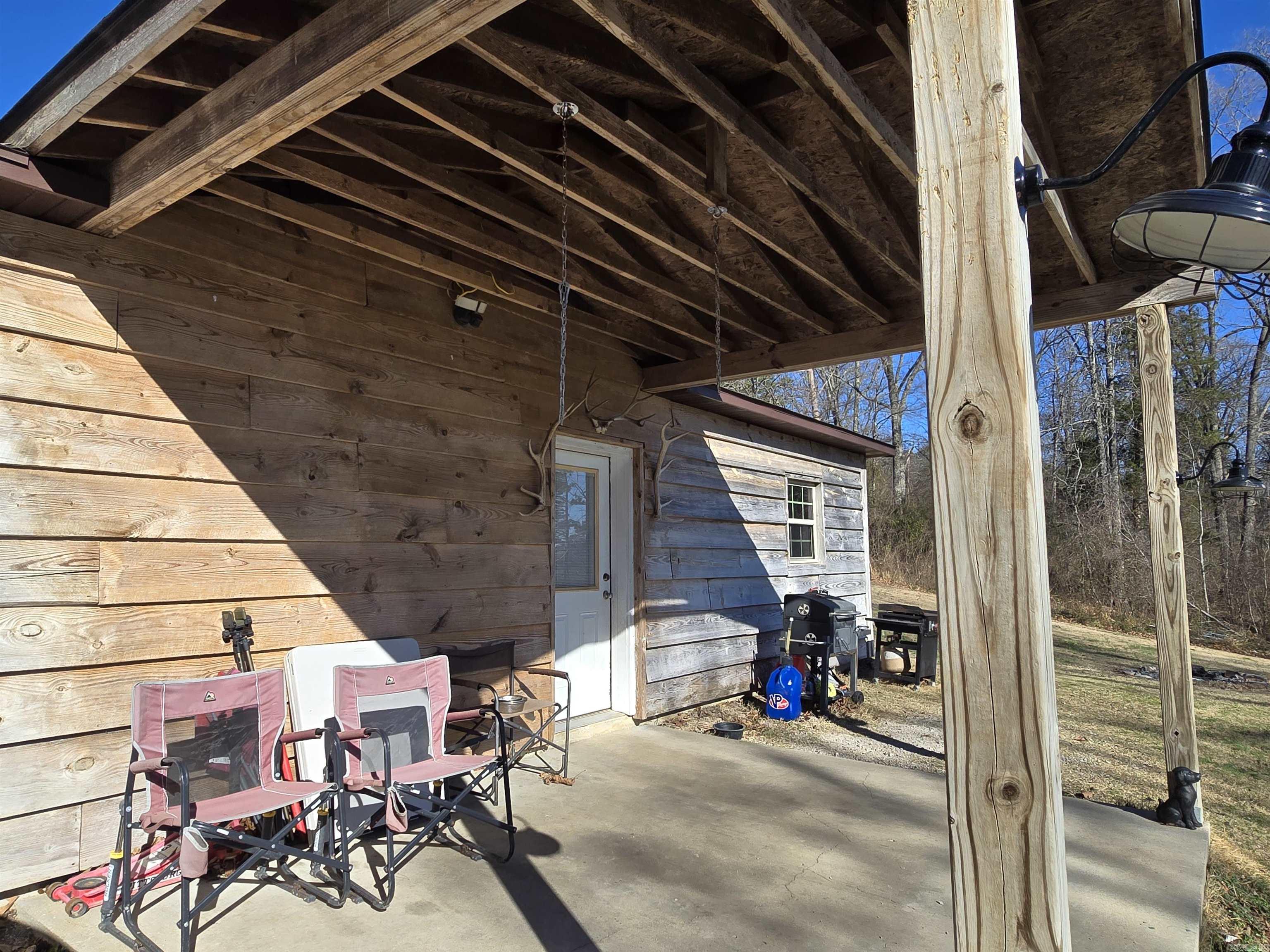 Photo 6 - Residential for sale – 1328  Knob Creek   Melbourne, AR