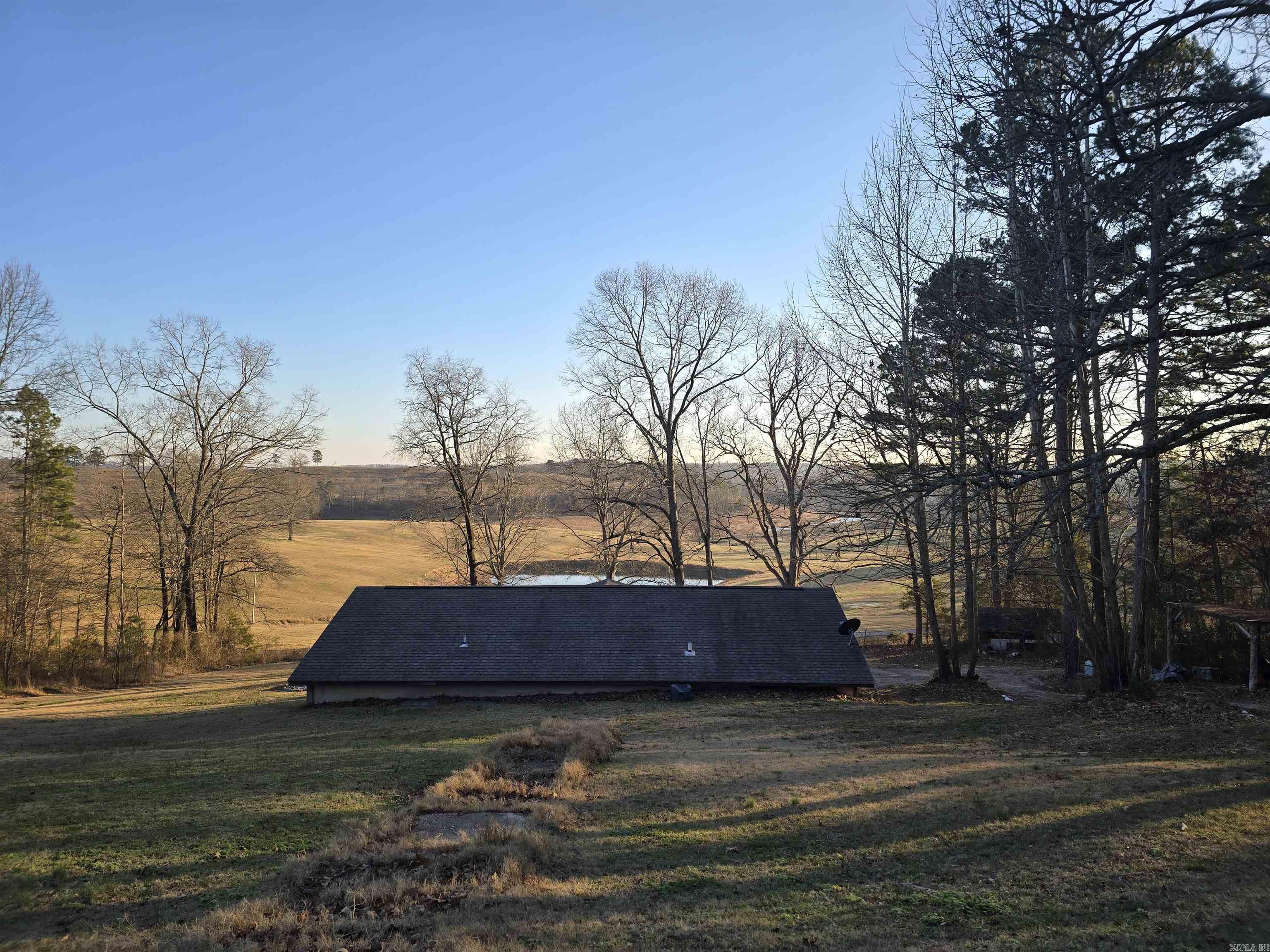 Photo 8 - Residential for sale – 1328  Knob Creek   Melbourne, AR