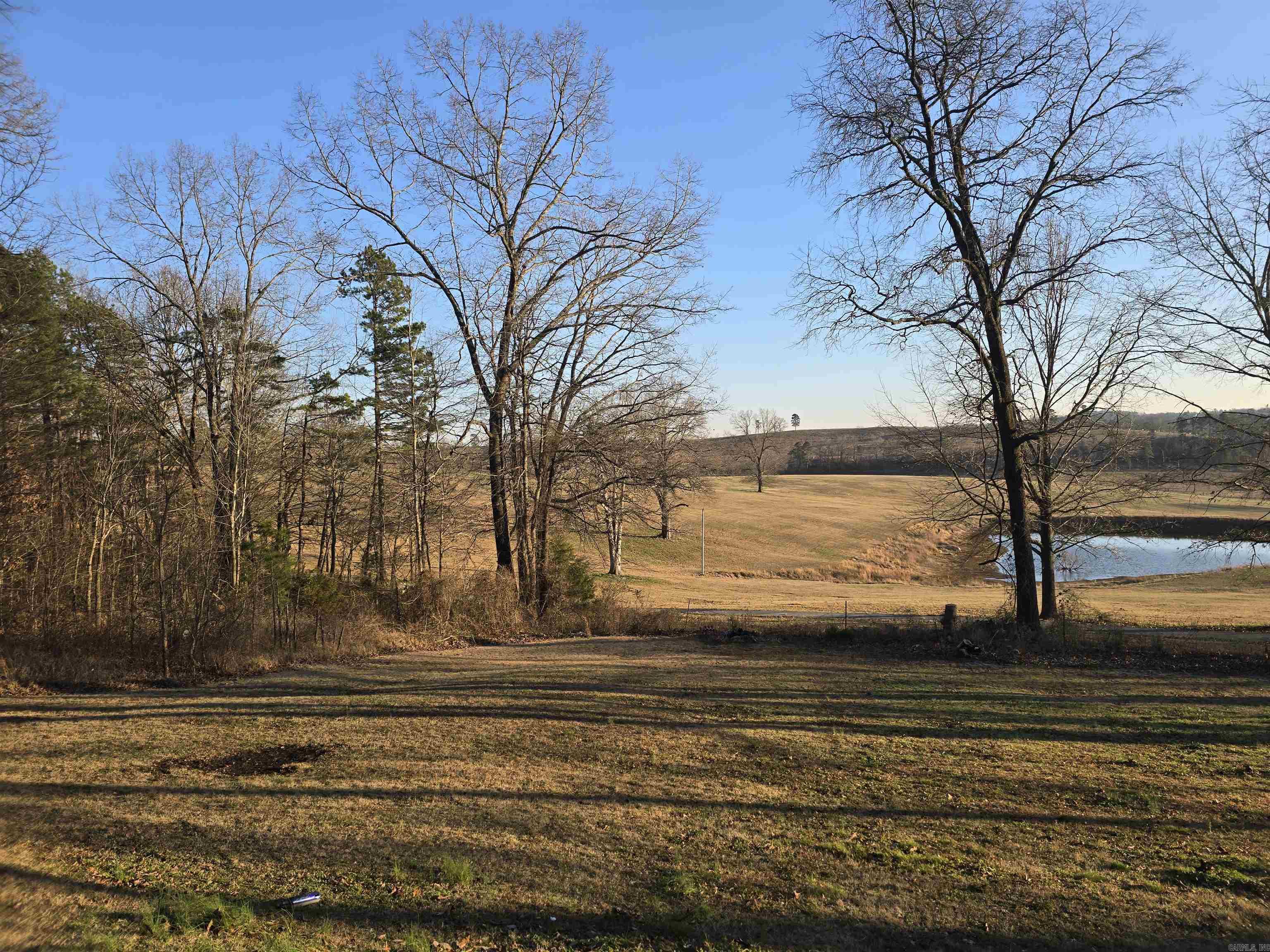 Photo 10 - Residential for sale – 1328  Knob Creek   Melbourne, AR