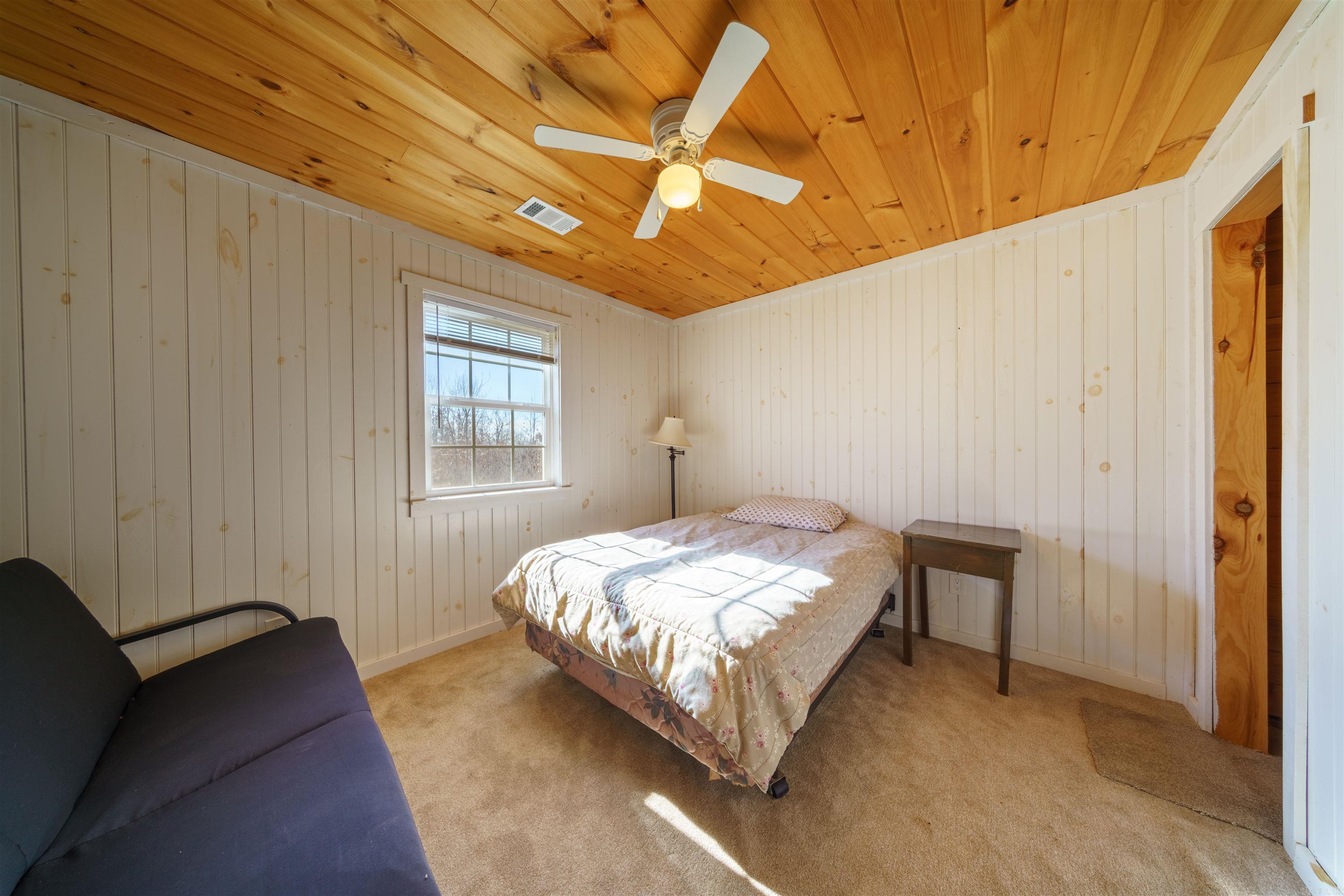 Photo 18 - Residential for sale – 579  Falcon Way   Mount Pleasant, AR