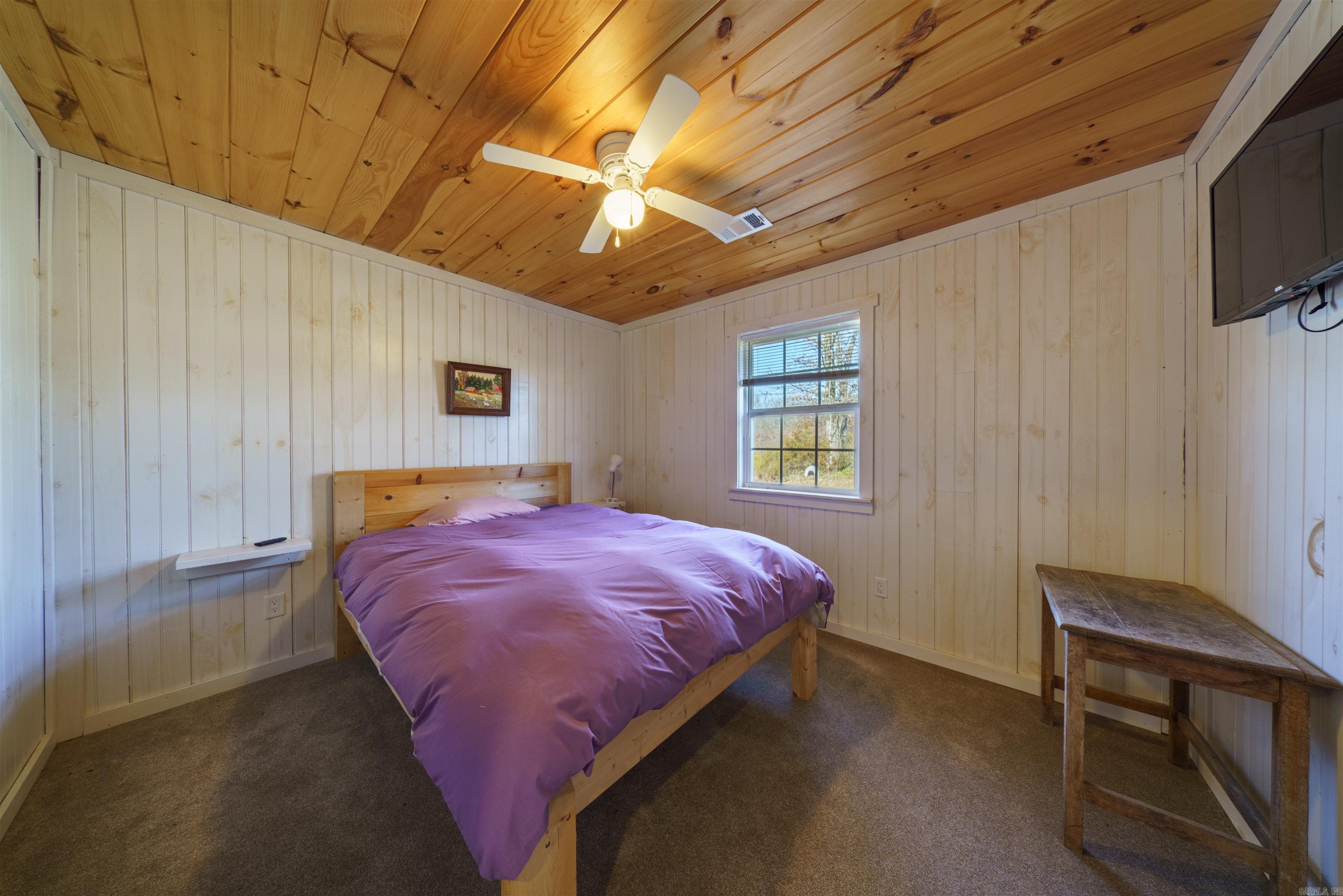 Photo 19 - Residential for sale – 579  Falcon Way   Mount Pleasant, AR