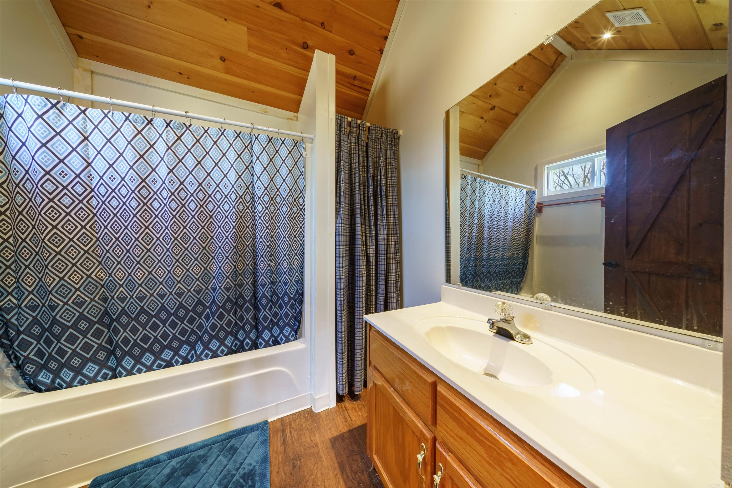 Photo 20 - Residential for sale – 579  Falcon Way   Mount Pleasant, AR